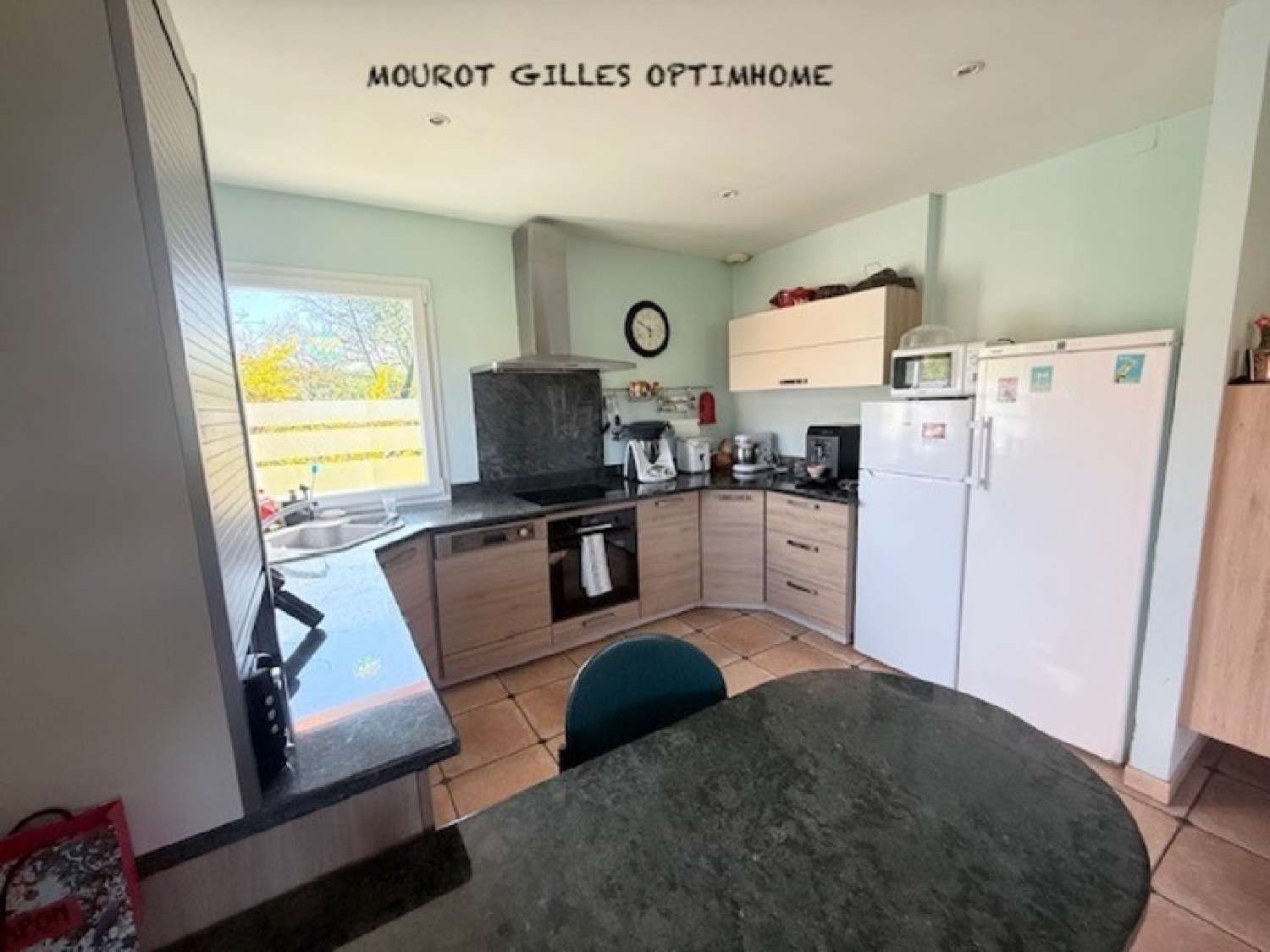  for sale house Champ-le-Duc Vosges 2