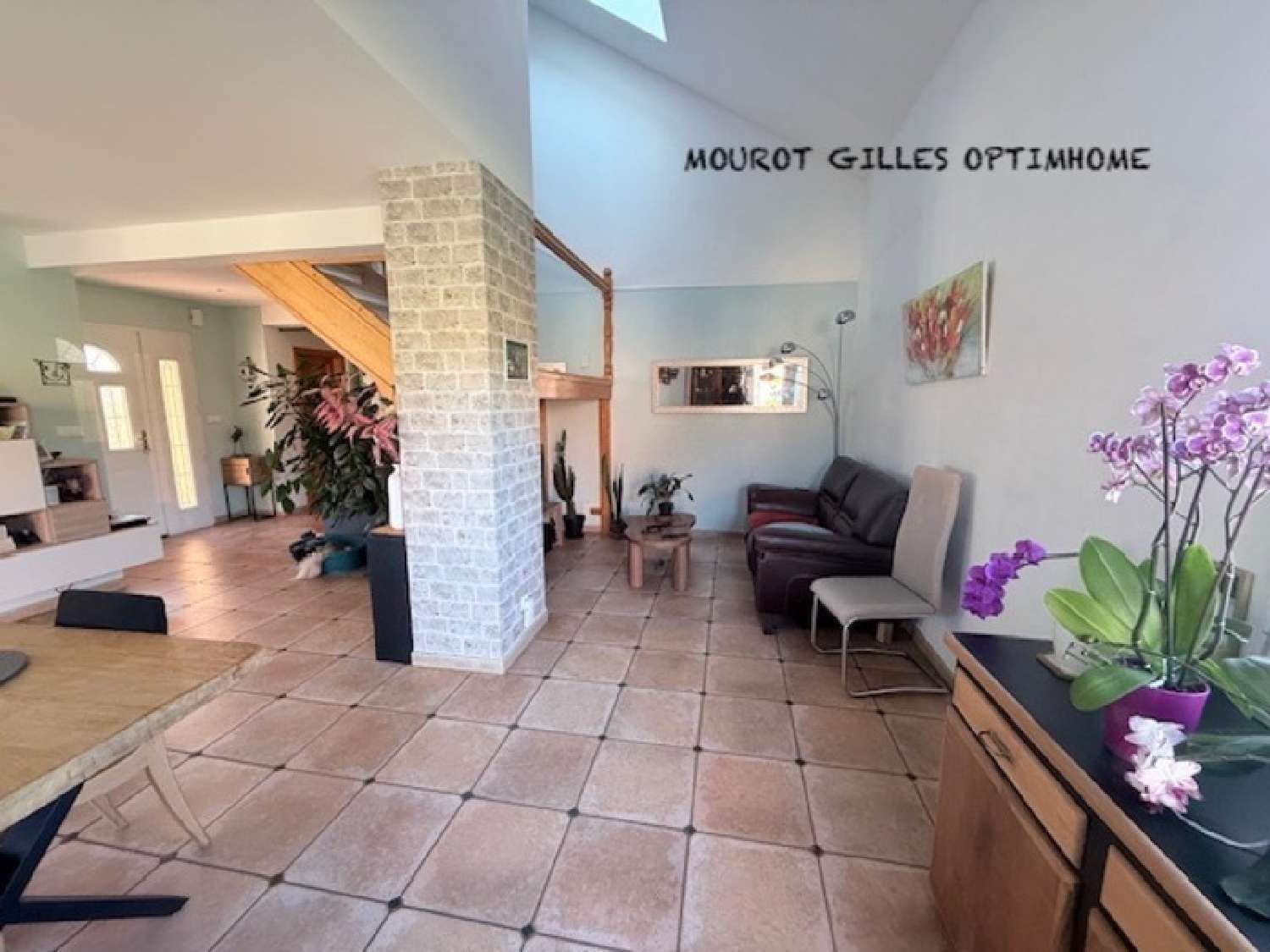  for sale house Champ-le-Duc Vosges 6