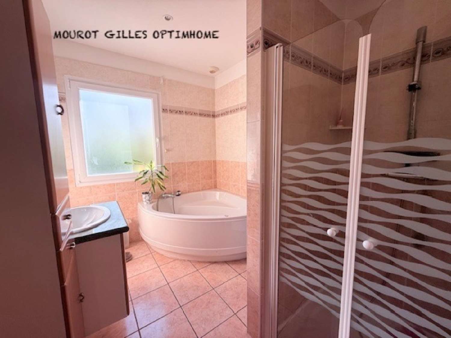  for sale house Champ-le-Duc Vosges 7