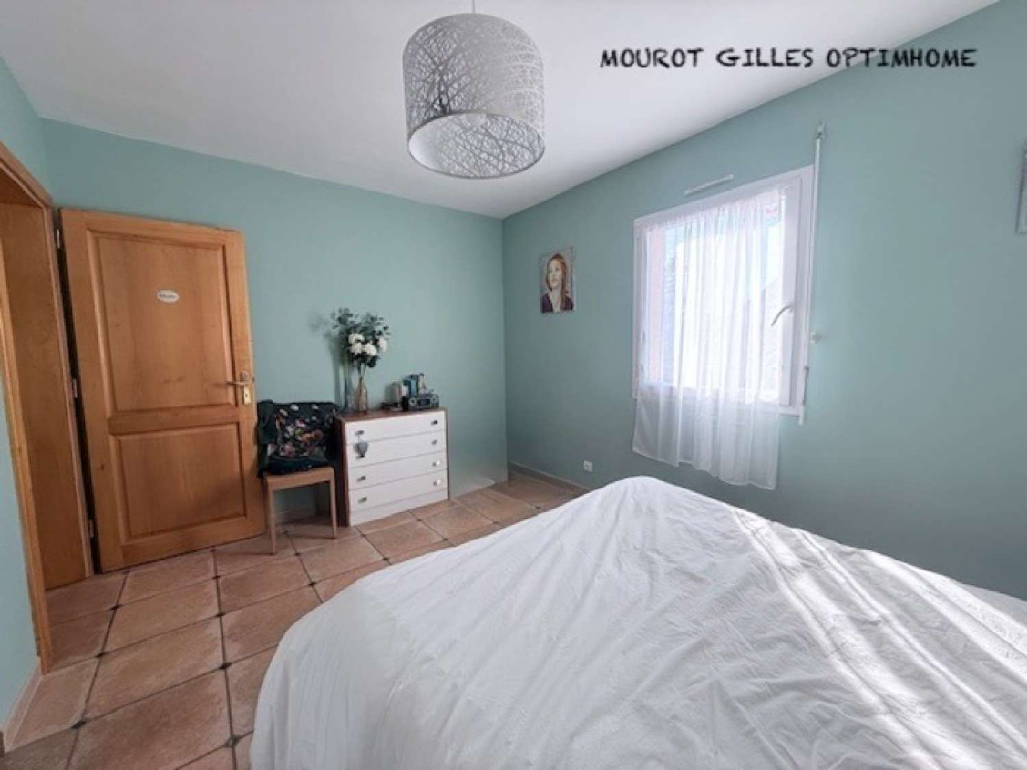  for sale house Champ-le-Duc Vosges 8