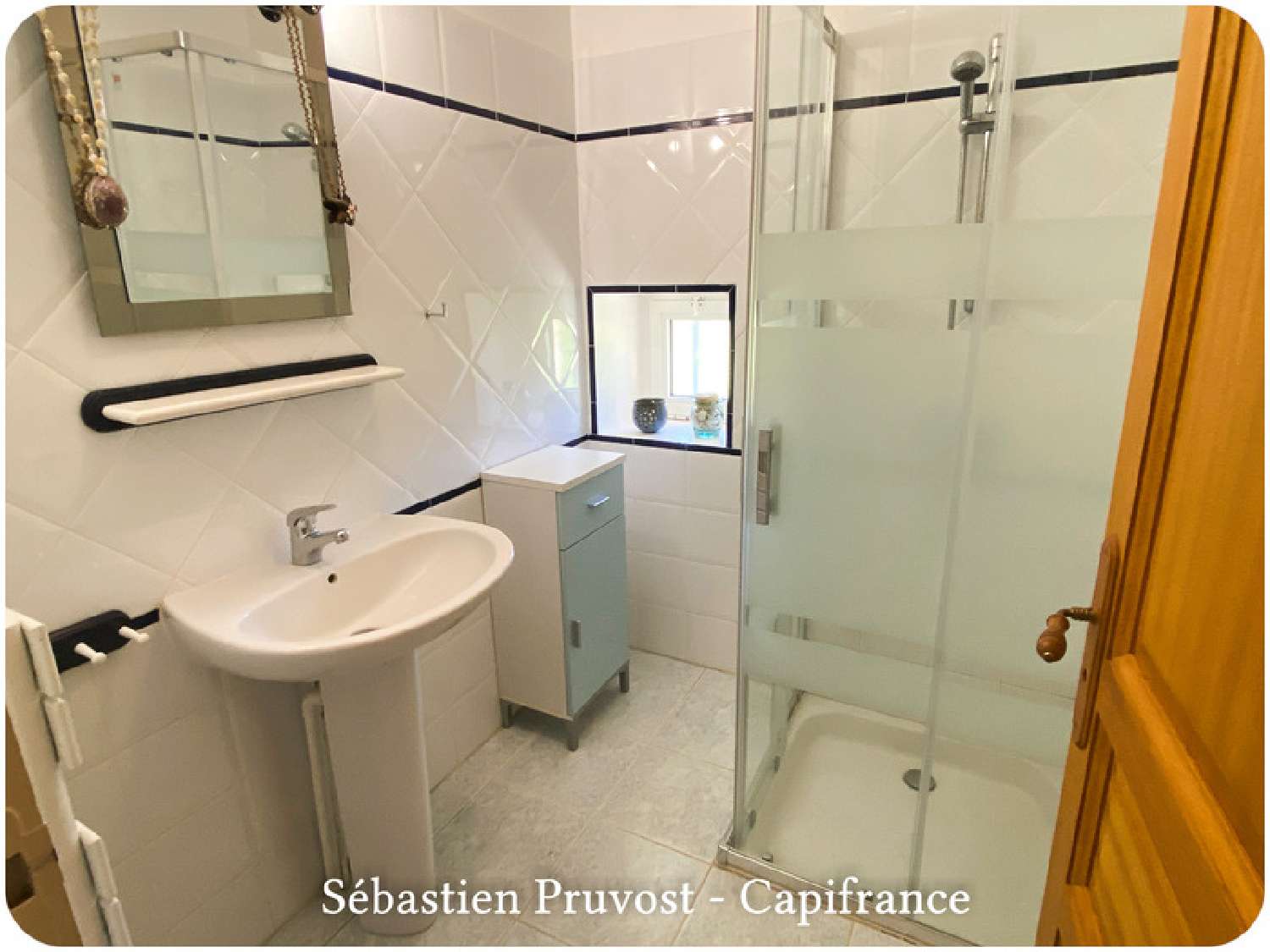 for sale house Champagnac-de-Bélair Dordogne 8