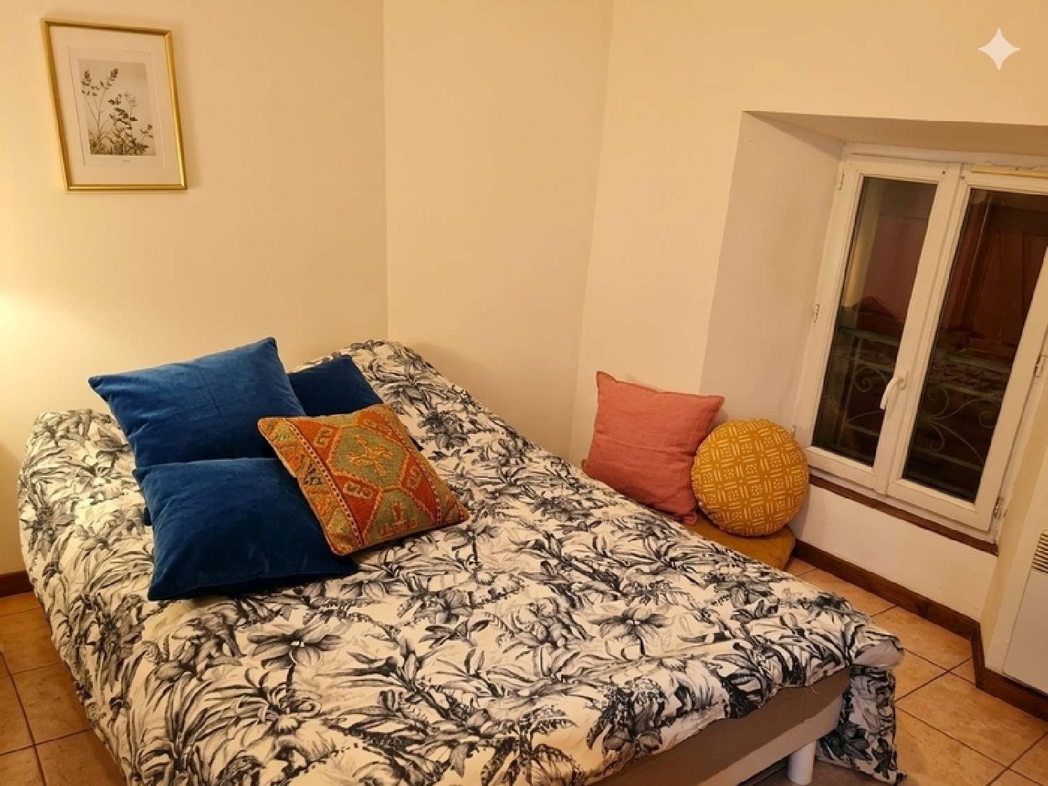  for sale house Champagne Charente-Maritime 3