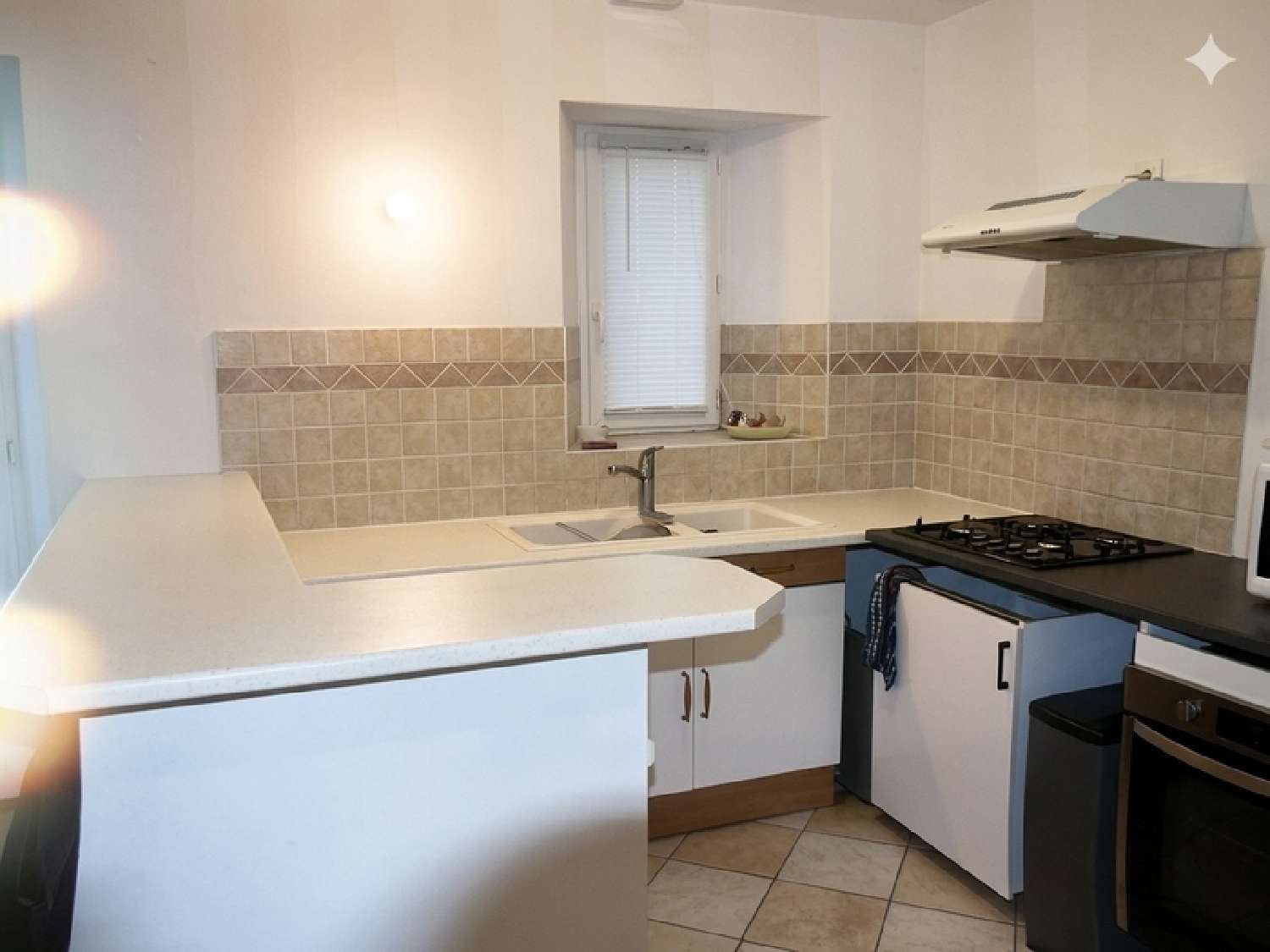  for sale house Champagne Charente-Maritime 6