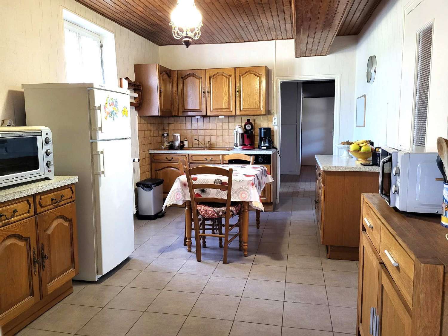 for sale house Champforgeuil Saône-et-Loire 3