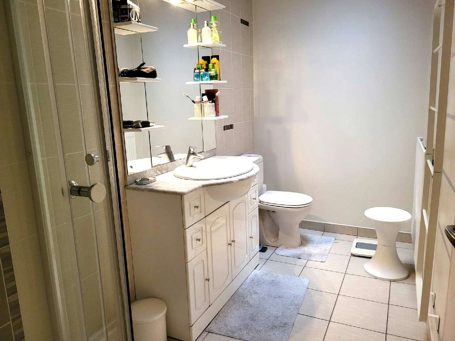 for sale house Champforgeuil Saône-et-Loire 6