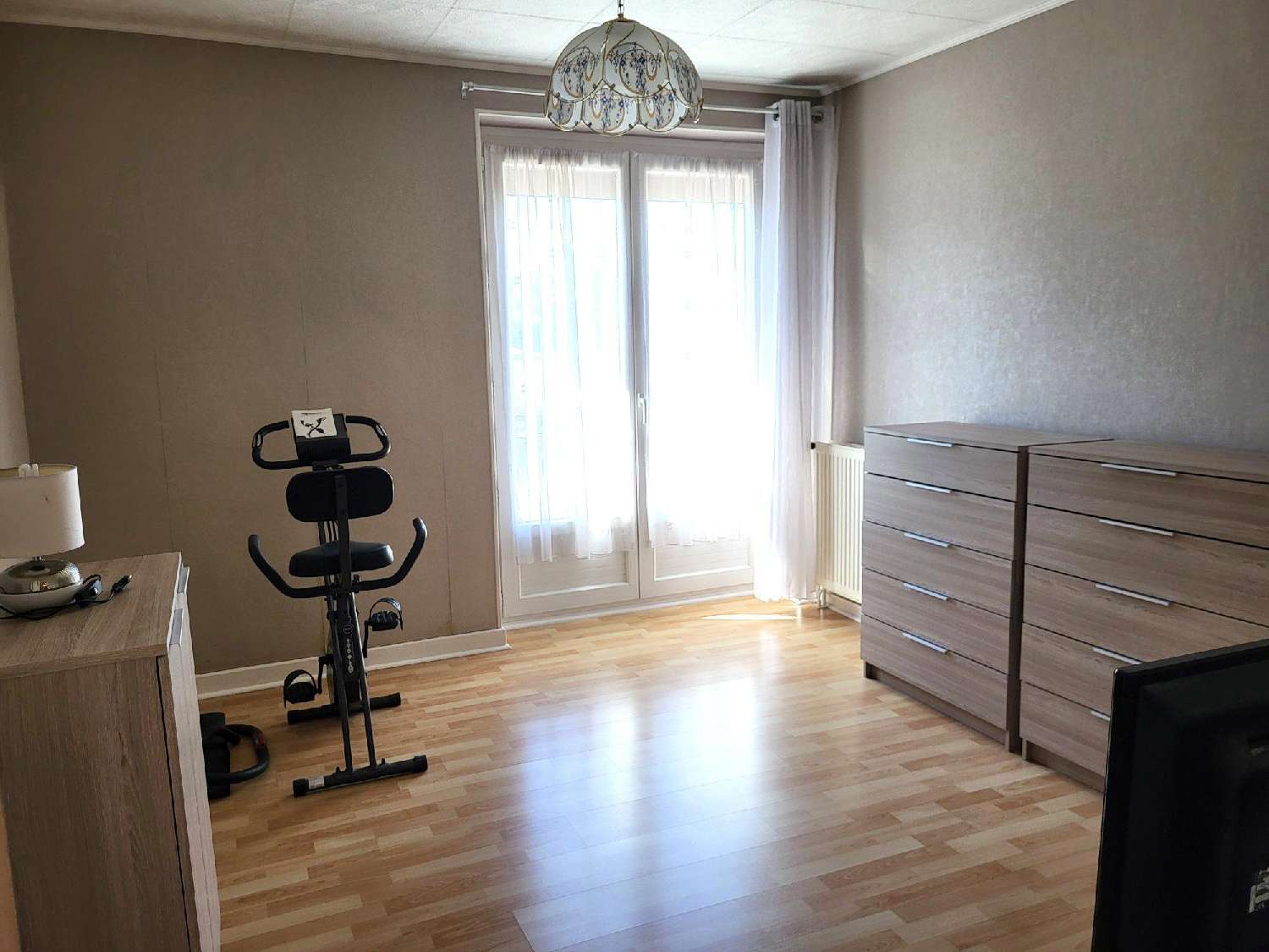  te koop huis Champforgeuil Saône-et-Loire 3