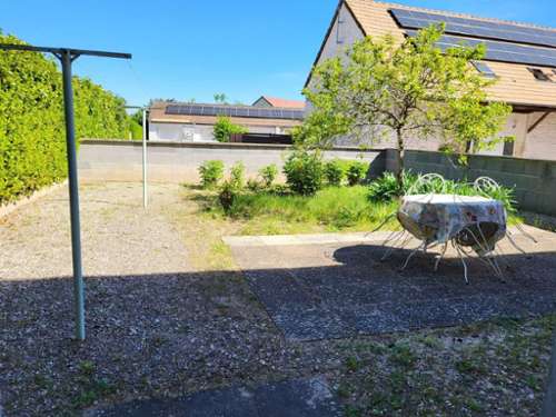 Champforgeuil Saône-et-Loire house foto 7343094