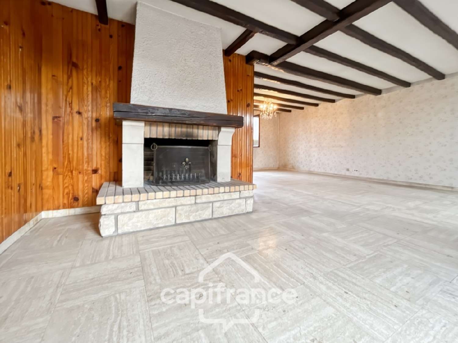  en venta casa Champigny-sur-Marne Val-de-Marne 5