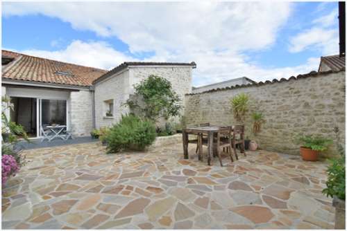 Champniers Charente house foto 7347944