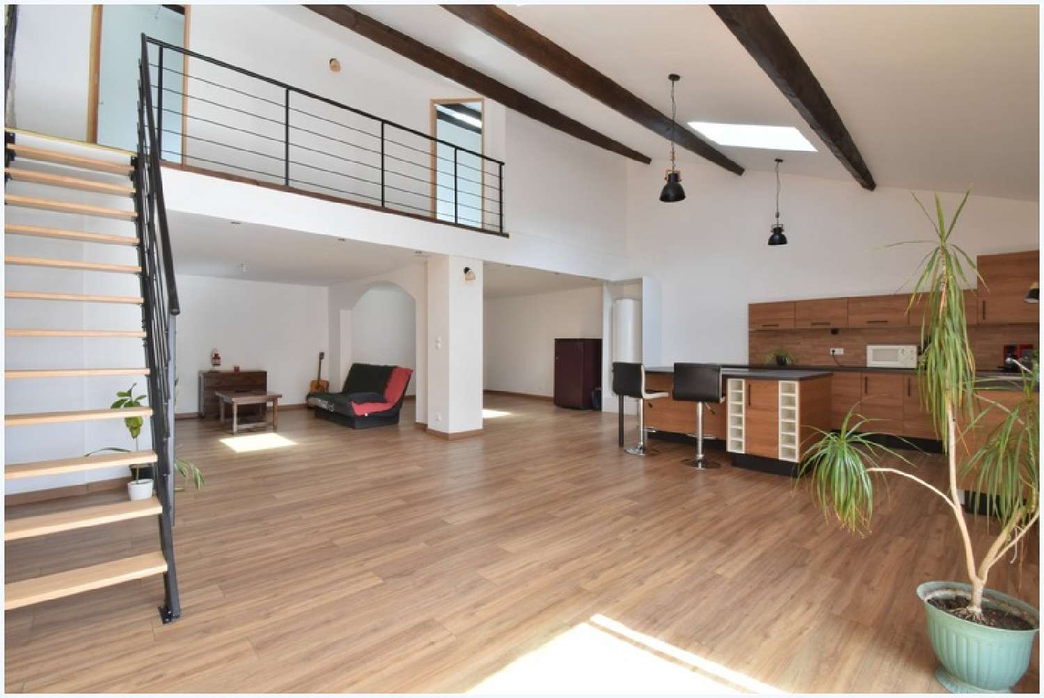  for sale house Champniers Charente 3