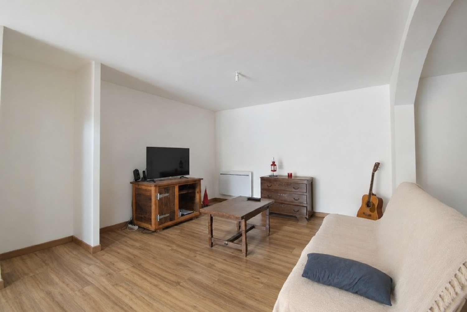  for sale house Champniers Charente 8