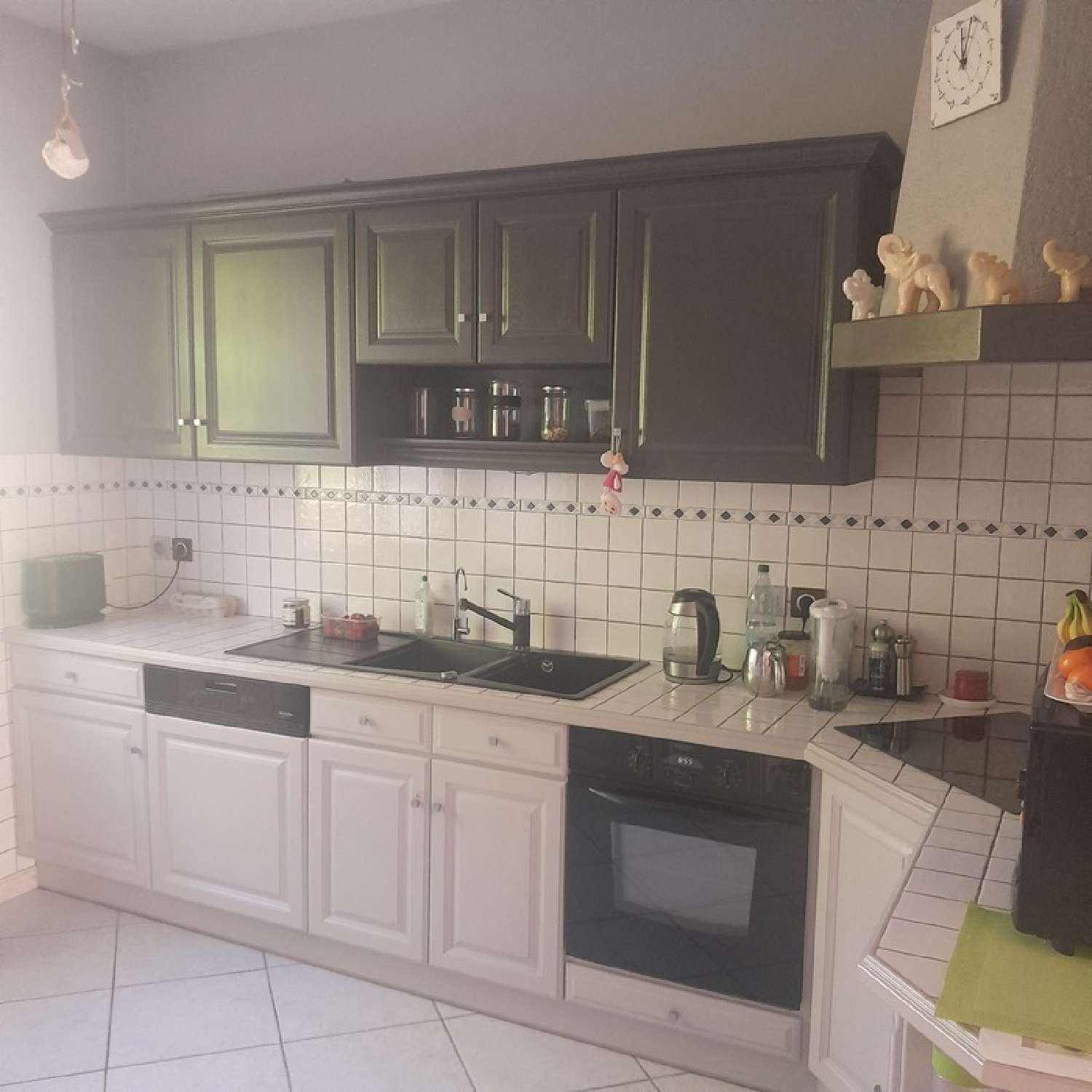  for sale house Champniers Charente 4