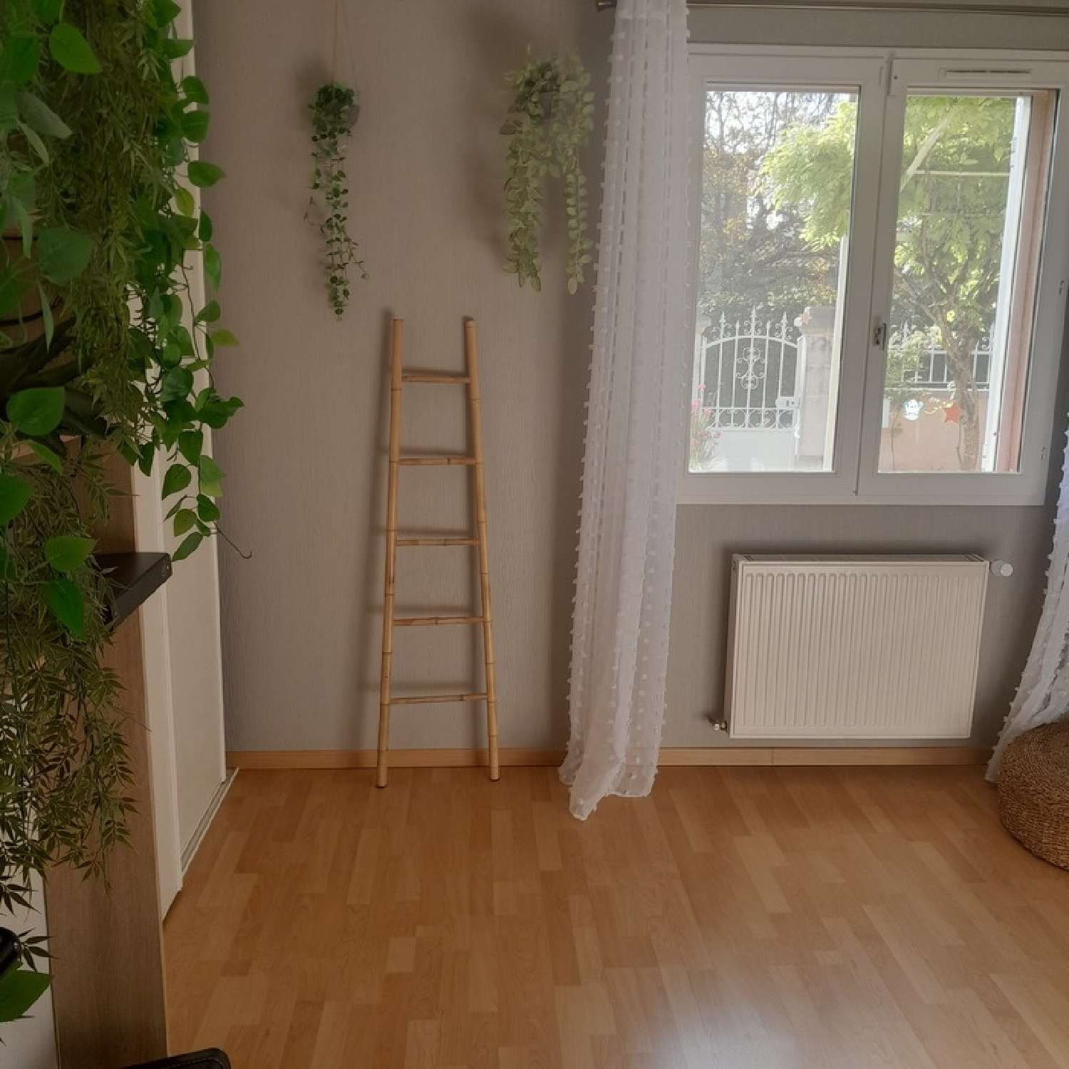  for sale house Champniers Charente 6