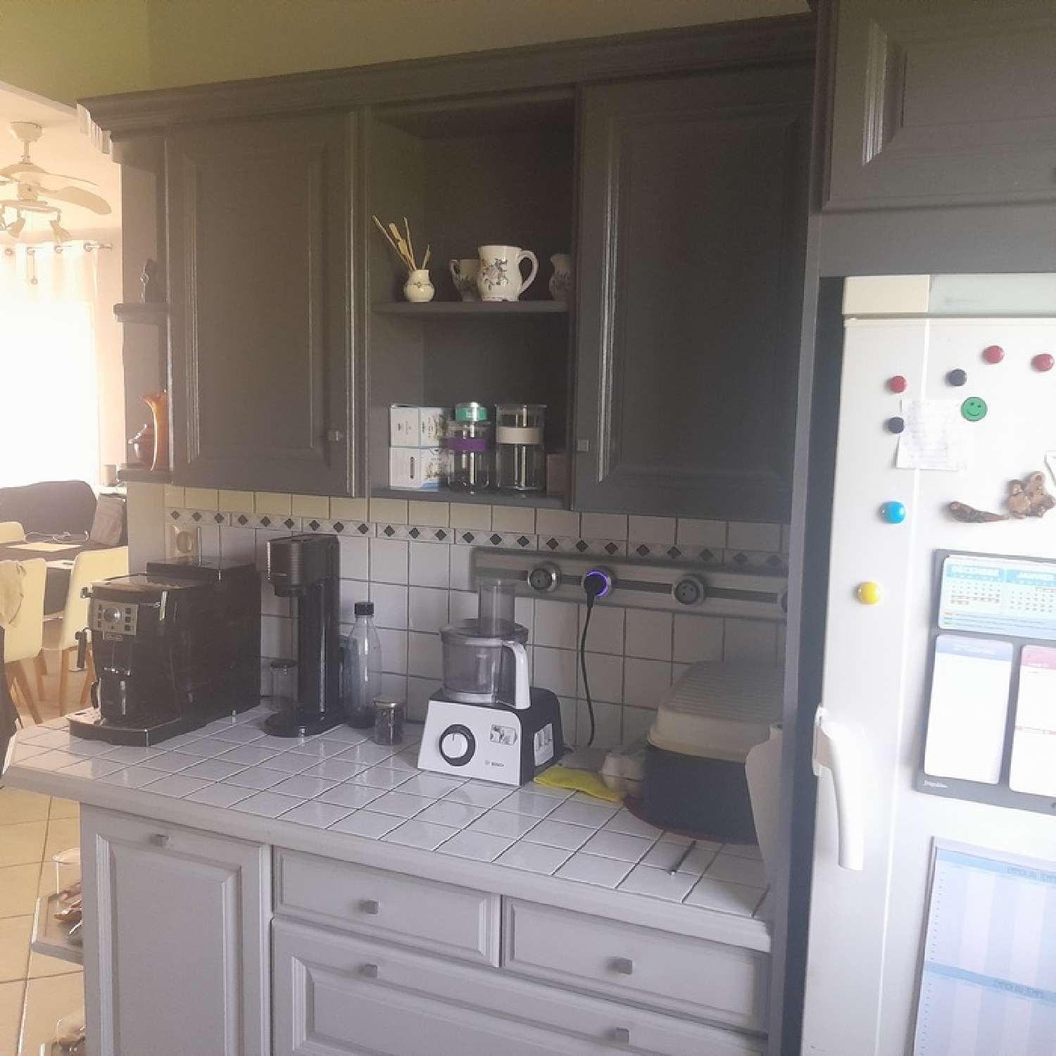  for sale house Champniers Charente 8