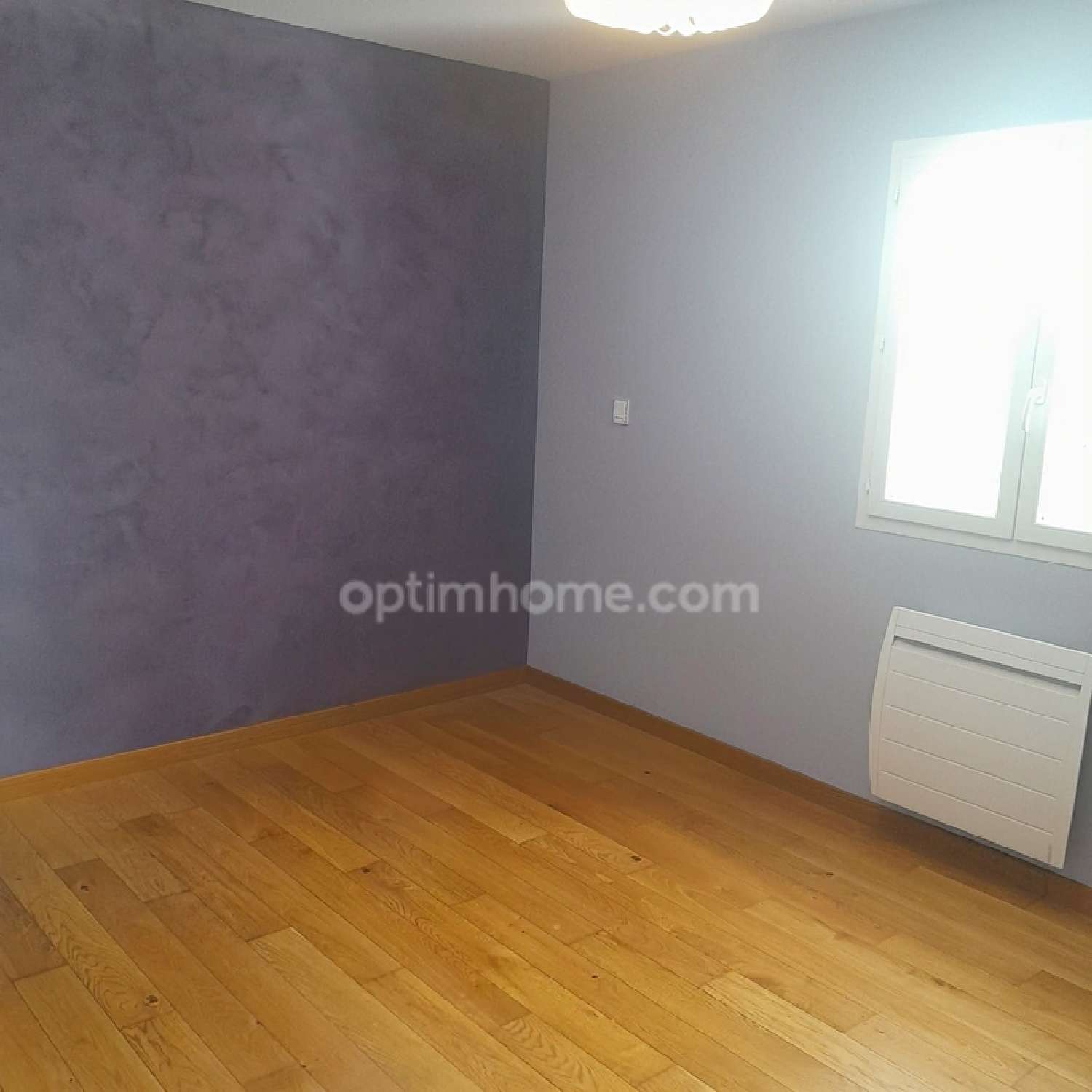  te koop huis Champniers Charente 2