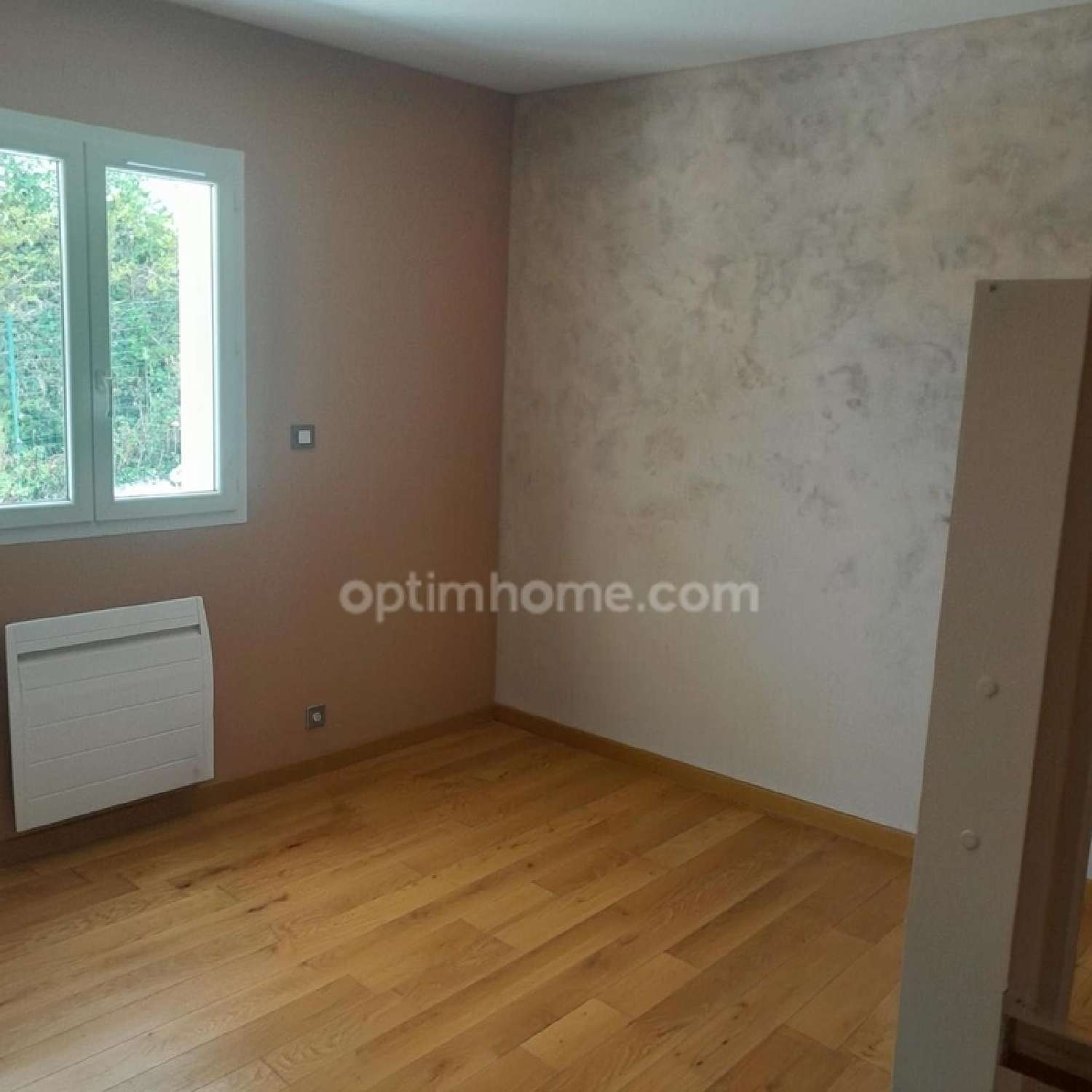  te koop huis Champniers Charente 3