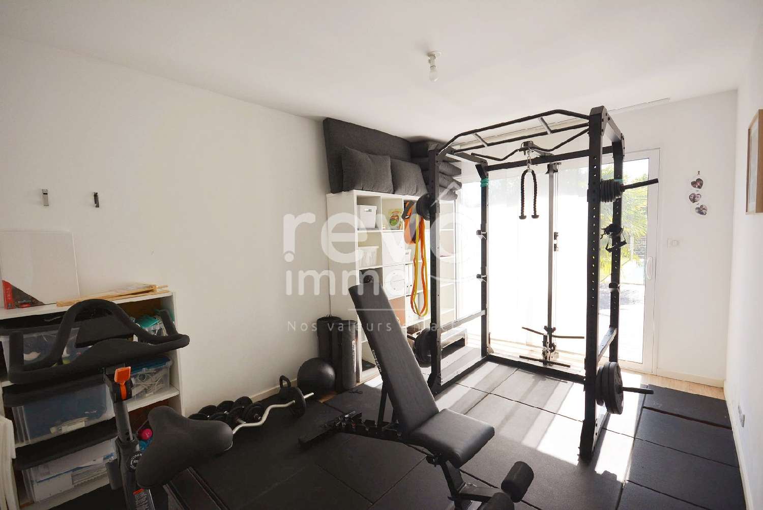  for sale house Champtoceaux Maine-et-Loire 7