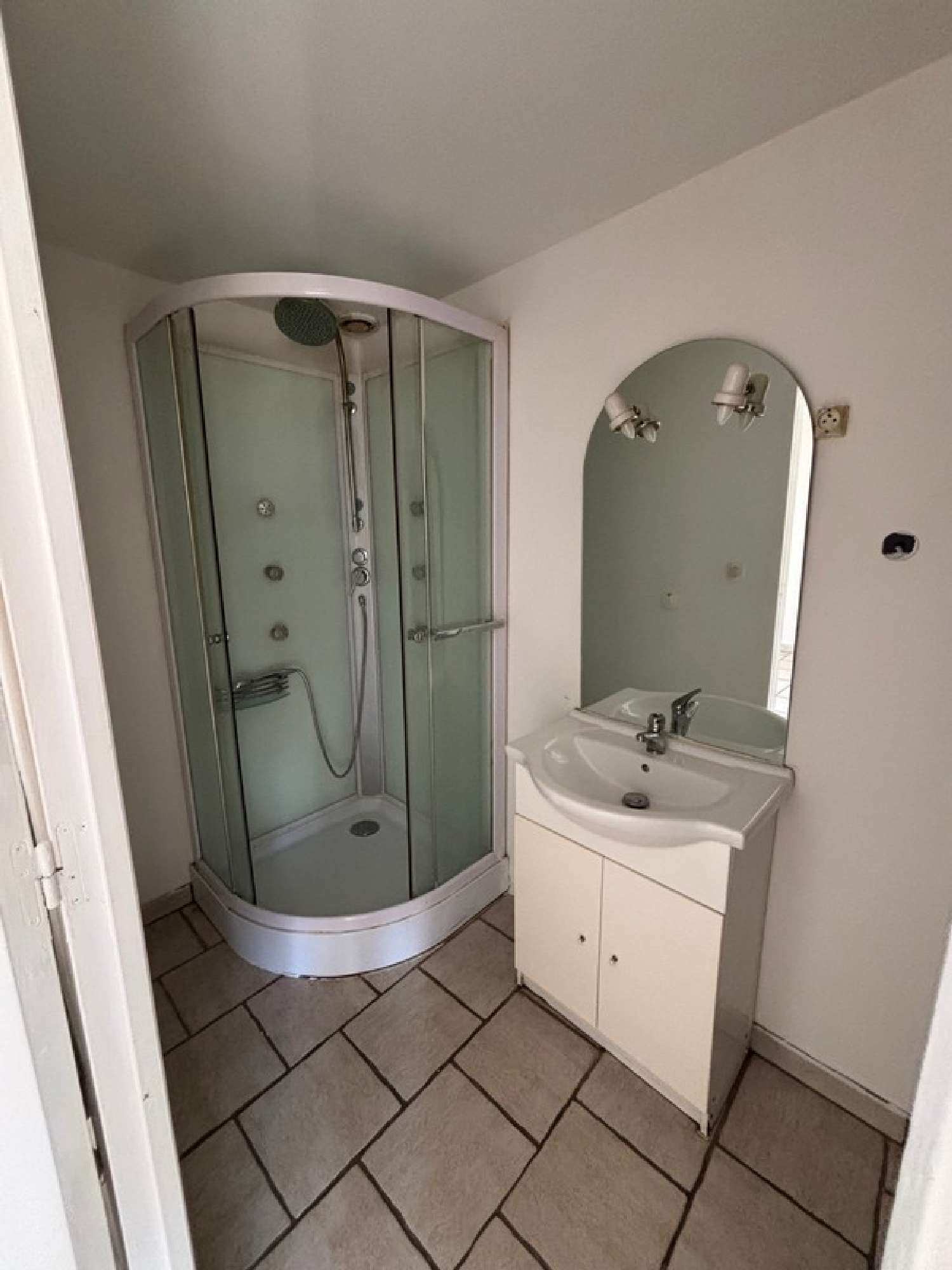 kaufen Haus Champvoux Nièvre 5