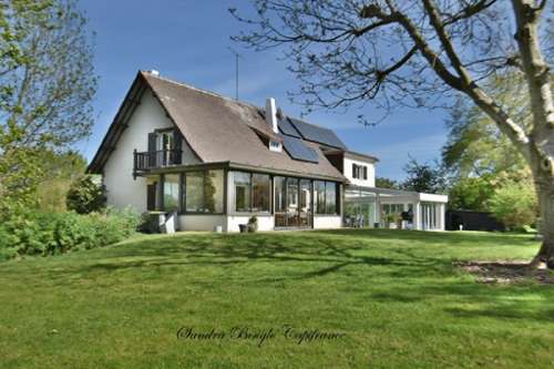 Changé Mayenne house foto 7328498