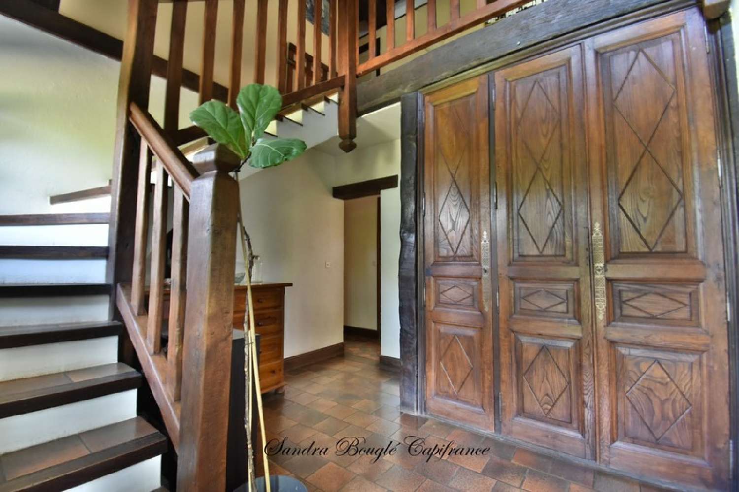 for sale house Changé Mayenne 5
