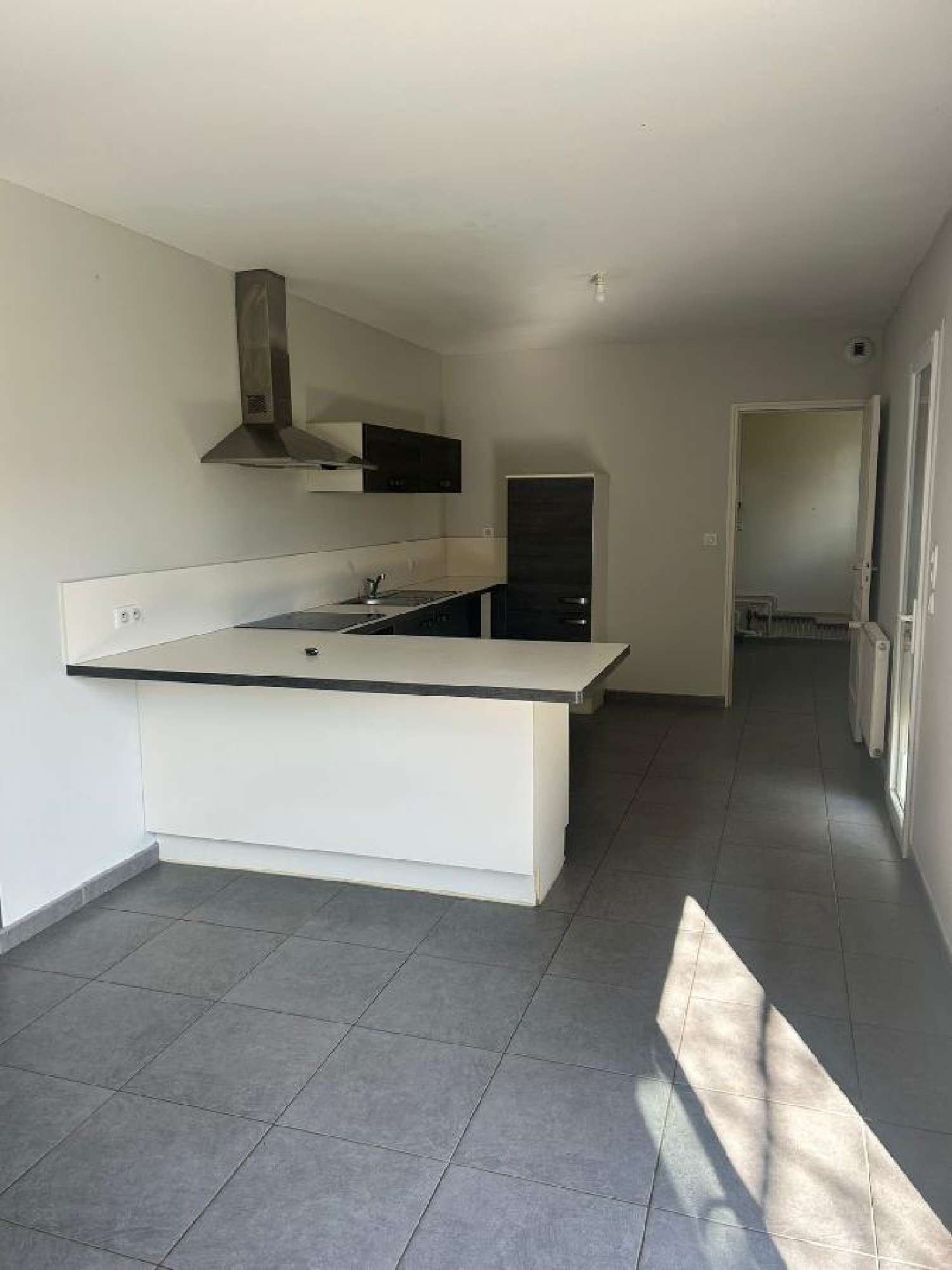  à vendre maison Changé Sarthe 2