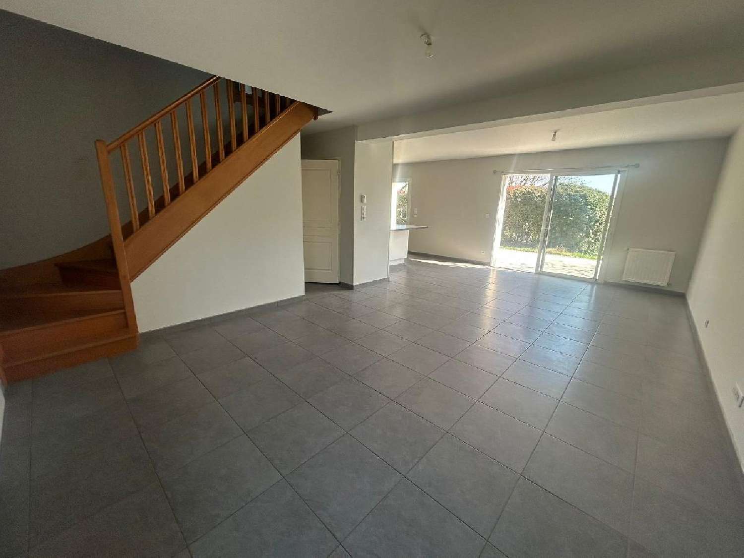  à vendre maison Changé Sarthe 3
