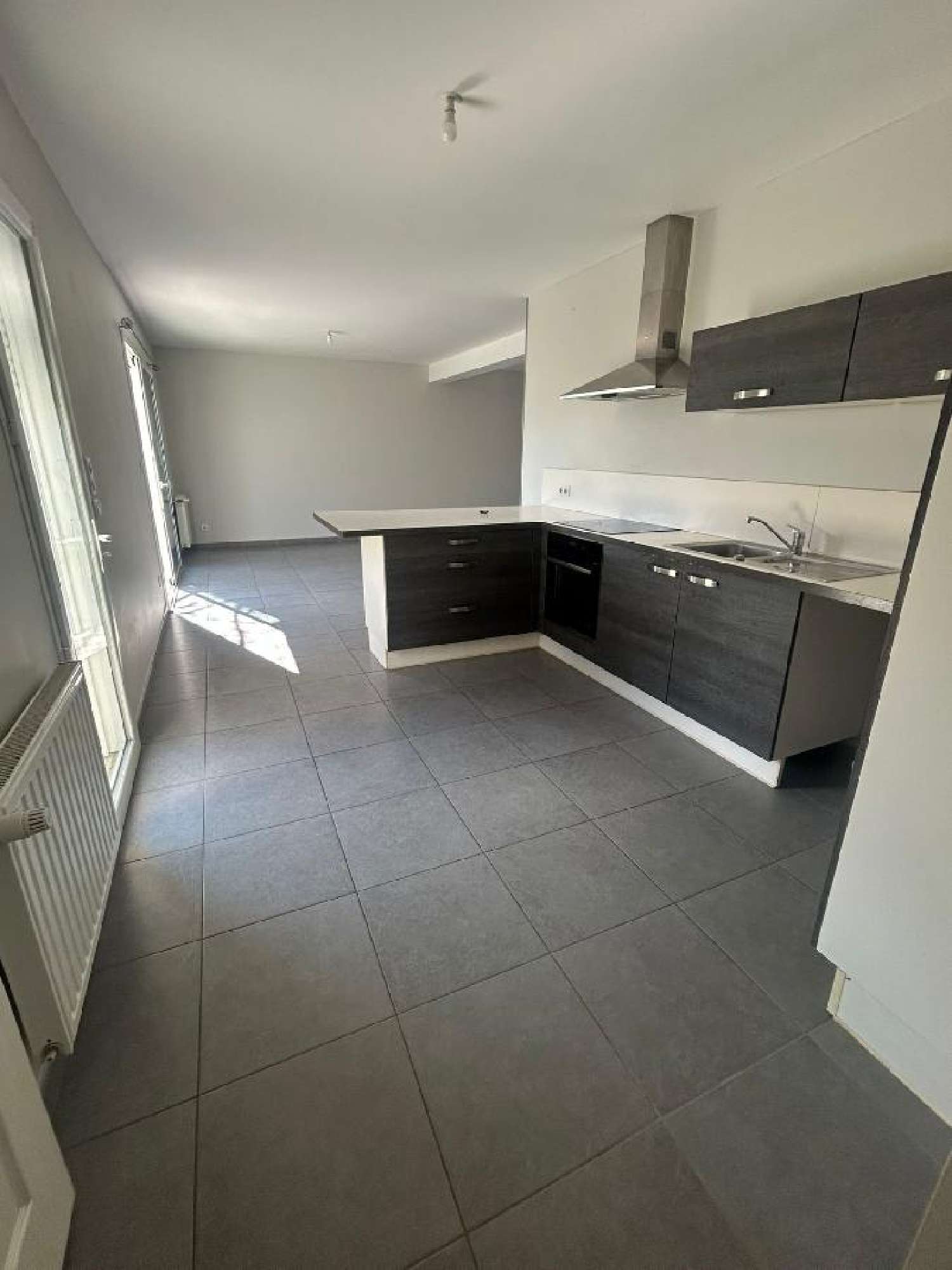  à vendre maison Changé Sarthe 4
