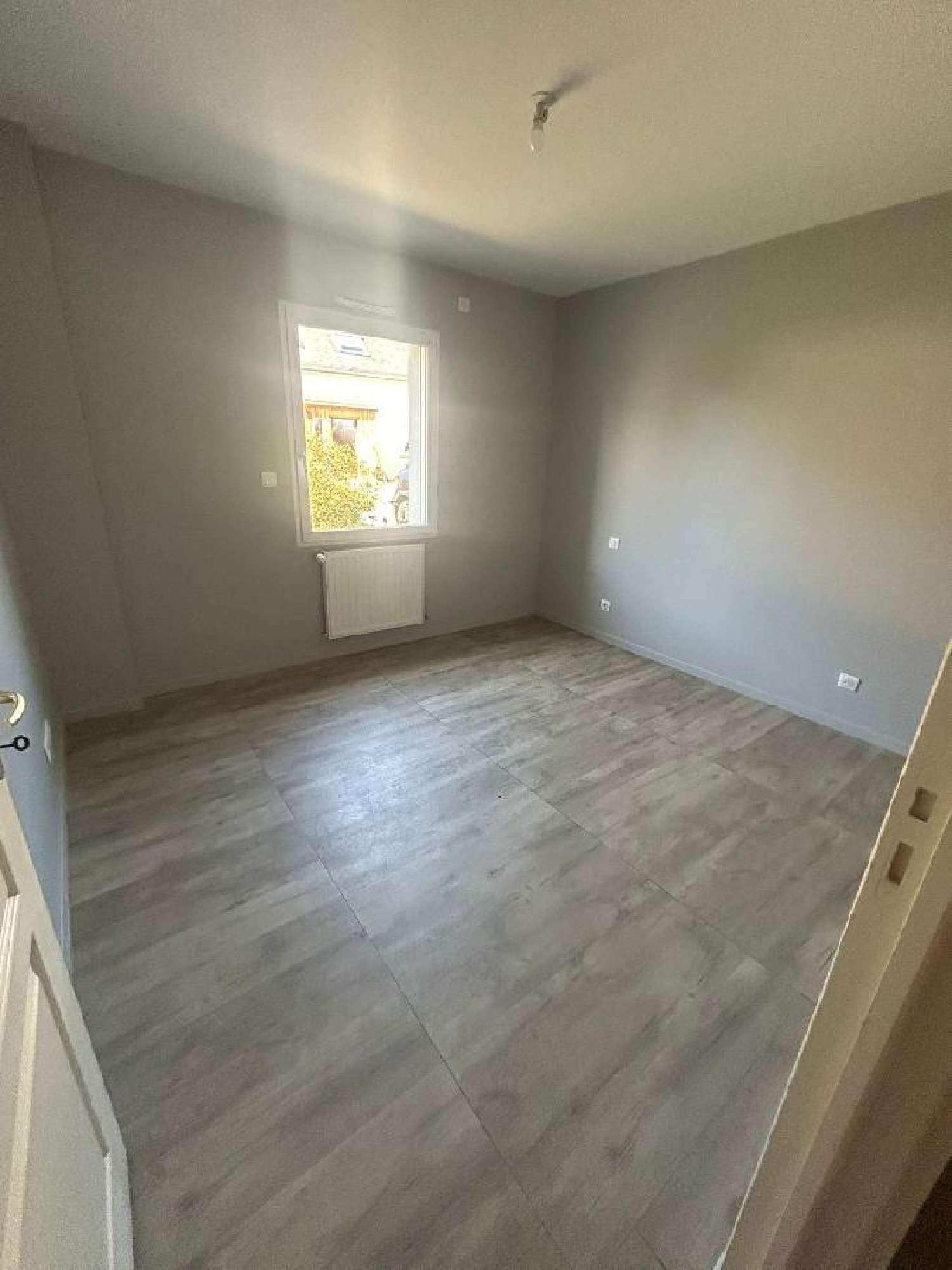  à vendre maison Changé Sarthe 5