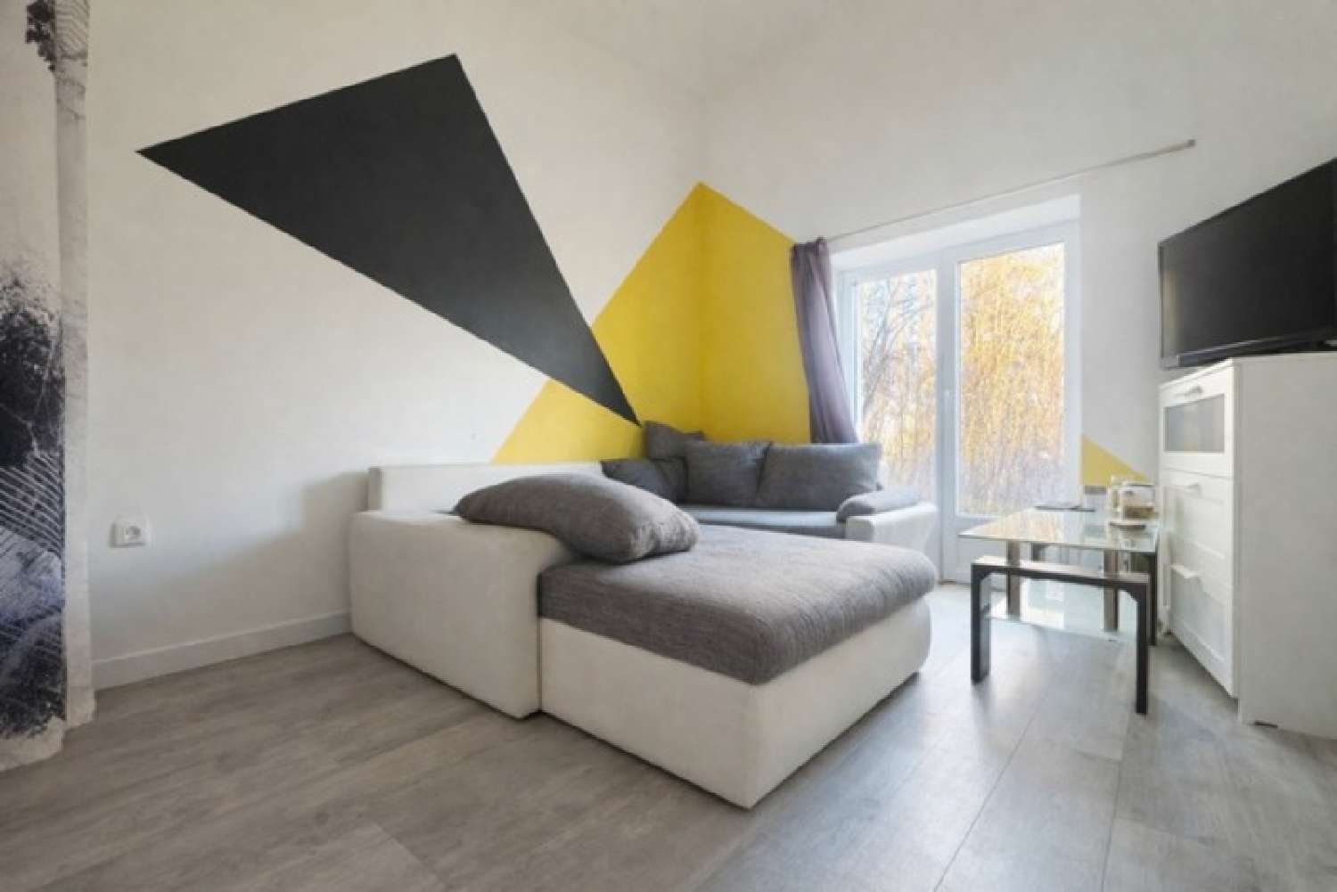 for sale house Changy Loire 4