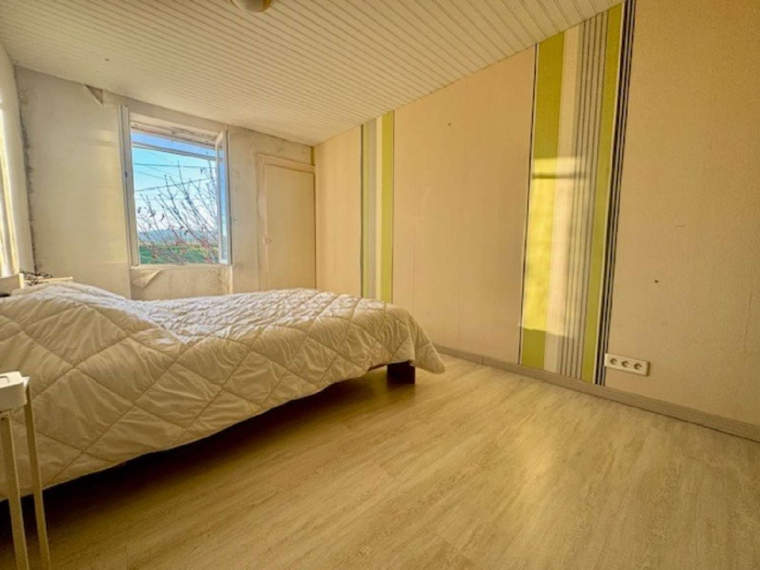 for sale house Changy Loire 6