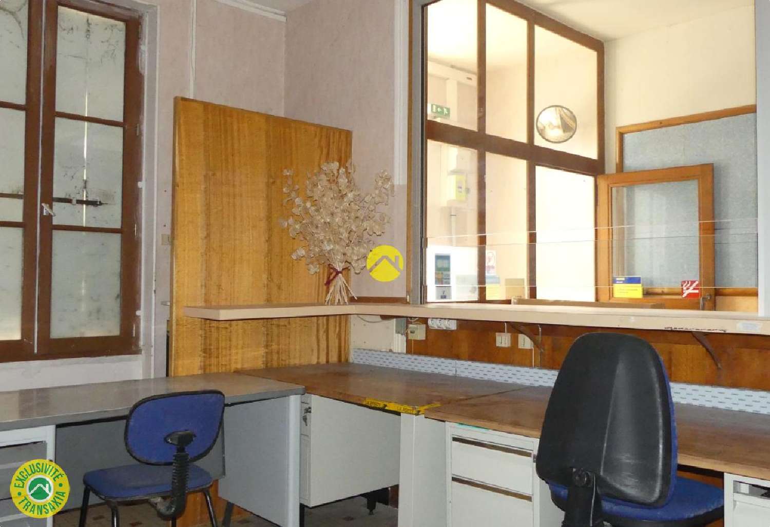 te koop huis Channay-sur-Lathan Indre-et-Loire 2