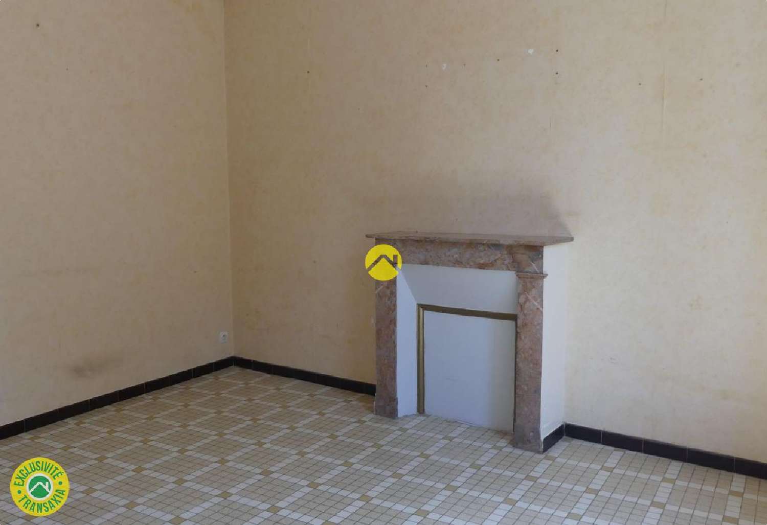 te koop huis Channay-sur-Lathan Indre-et-Loire 7