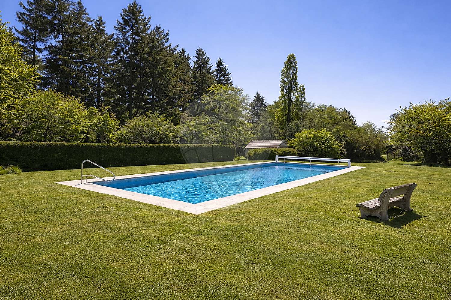 for sale house Chantilly Oise 3
