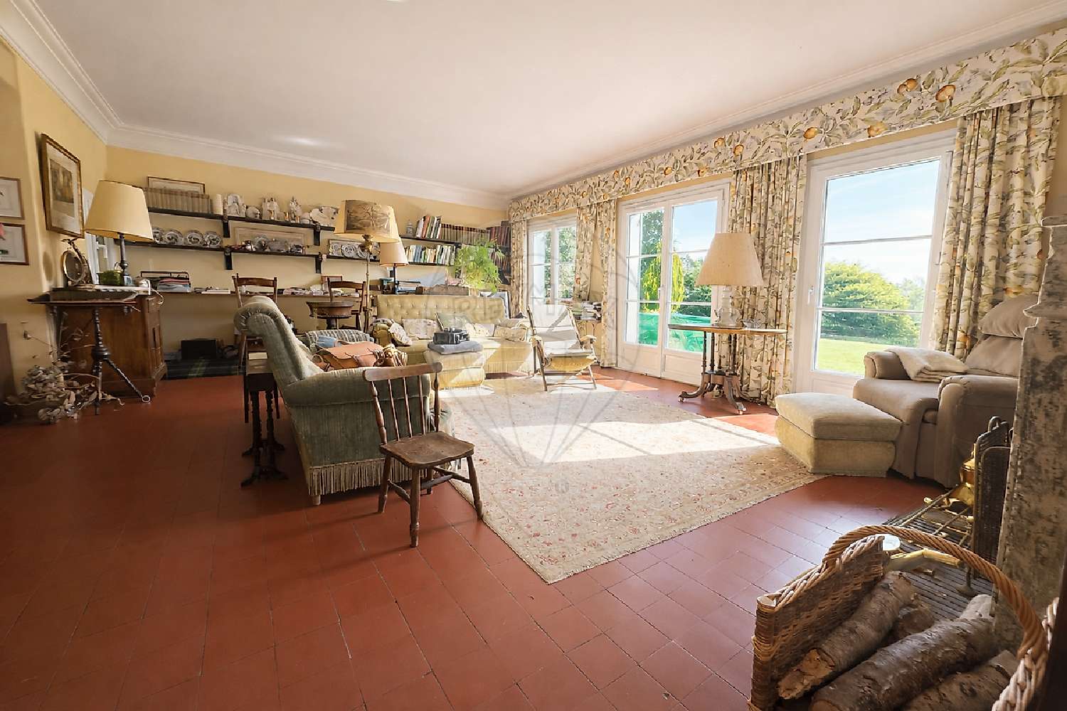for sale house Chantilly Oise 4