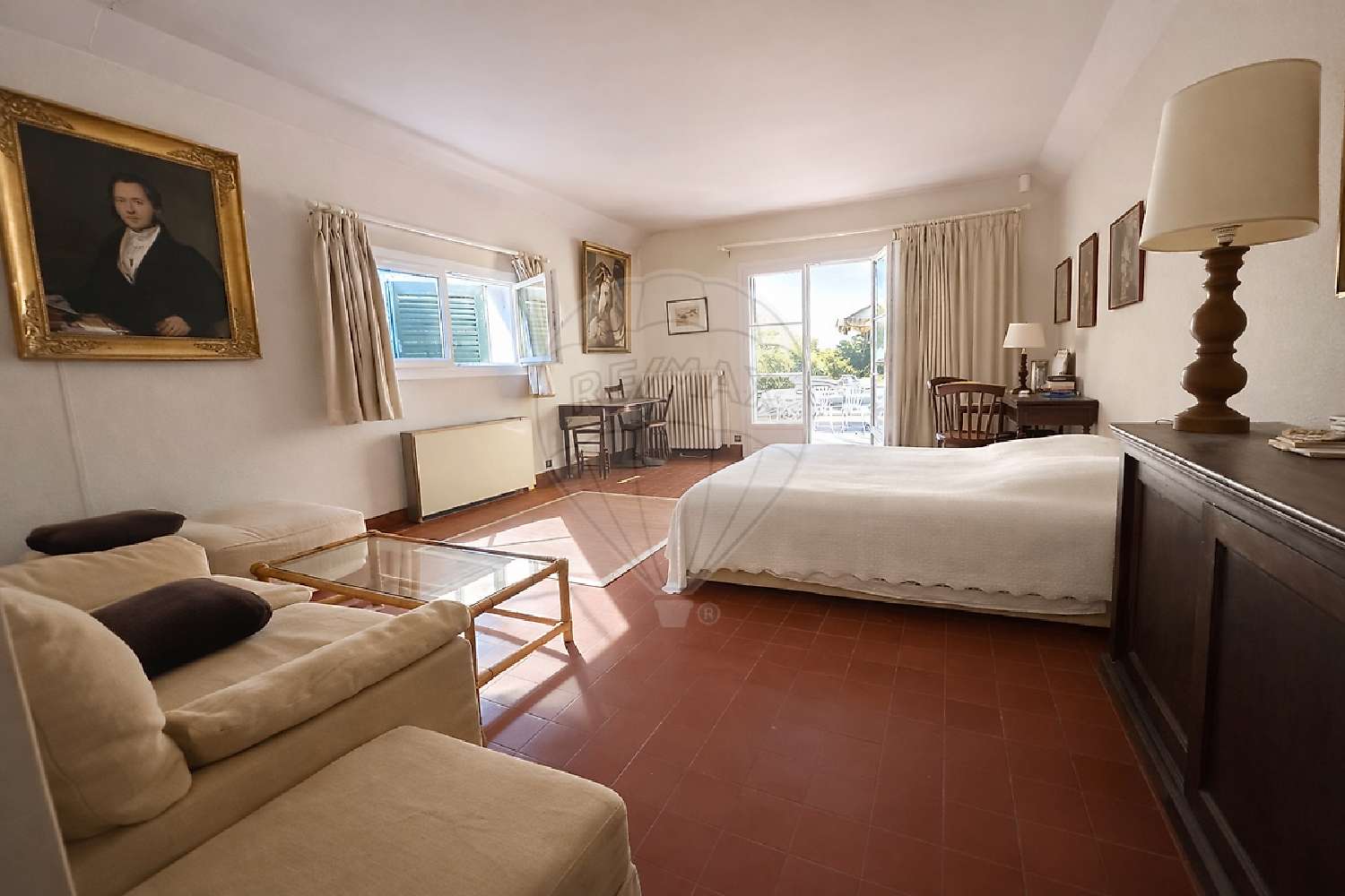 for sale house Chantilly Oise 7