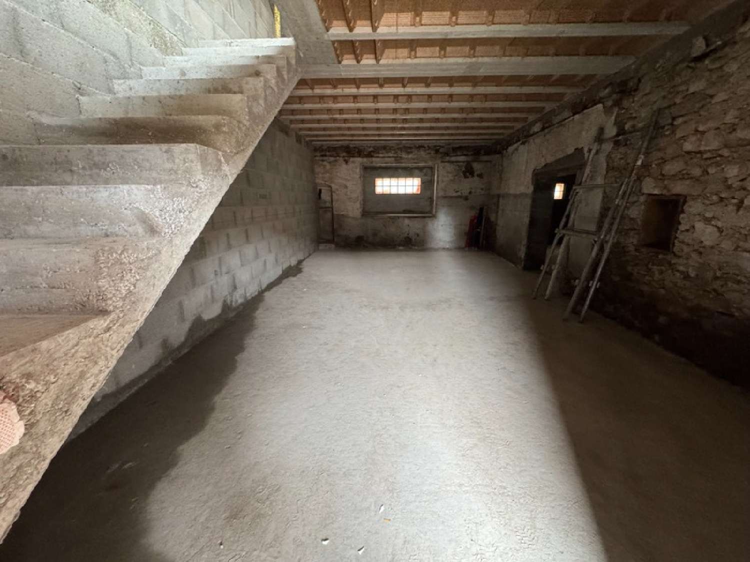  à vendre maison Chapareillan Isère 2