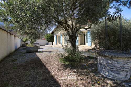 Chapareillan Isère Haus Bild 7347105