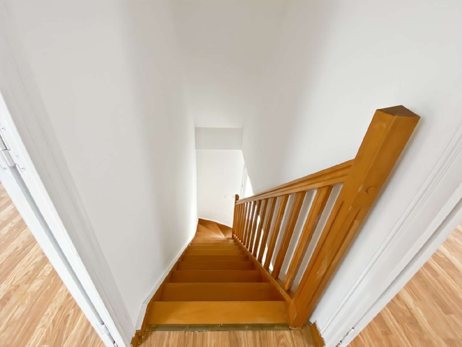  en venta casa Charmes Aisne 3