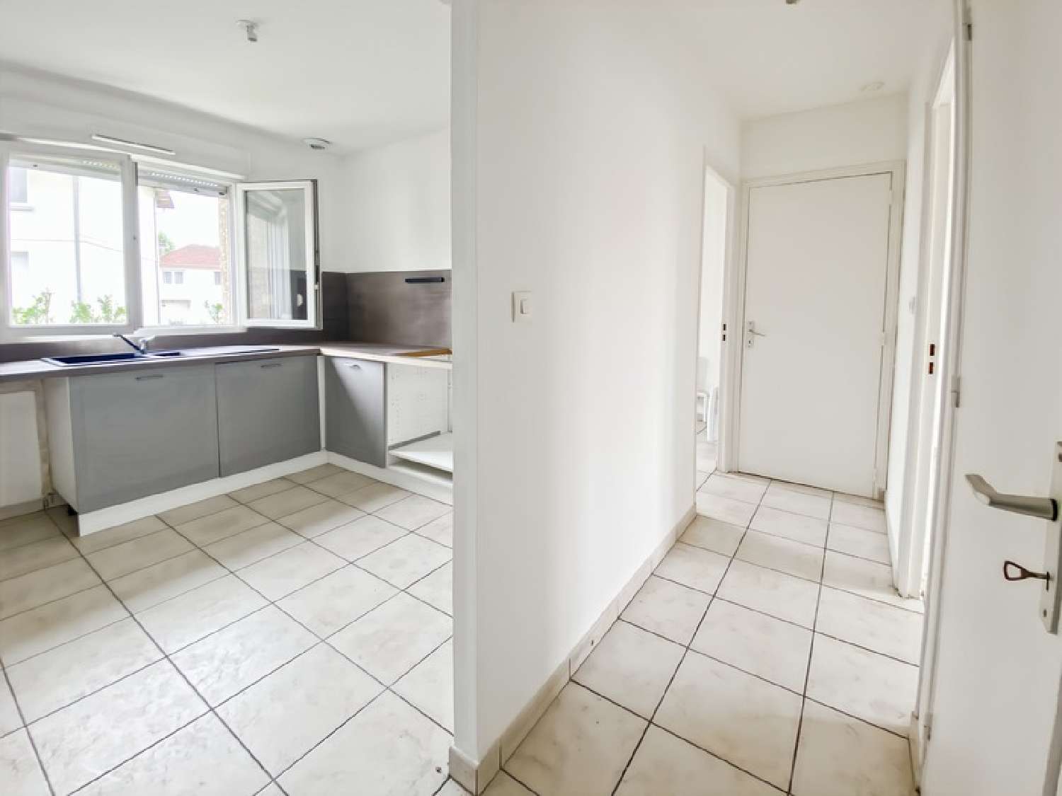  en venta casa Charmes Aisne 4