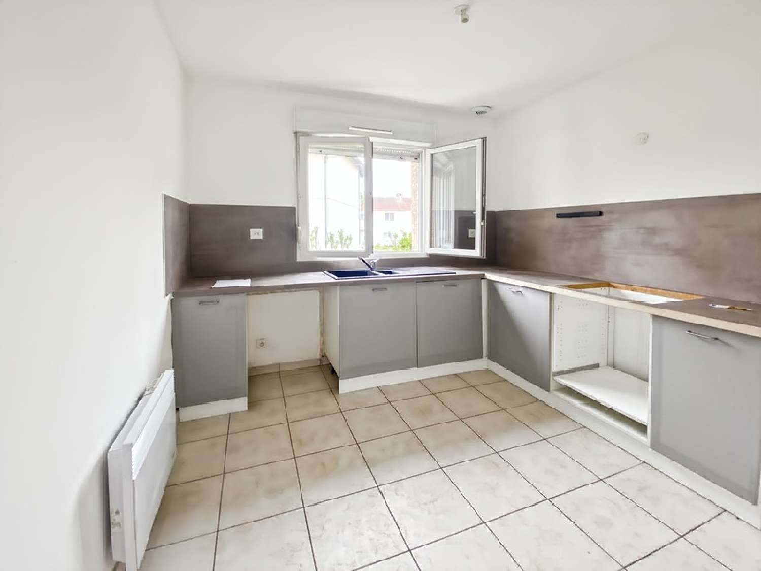  en venta casa Charmes Aisne 5