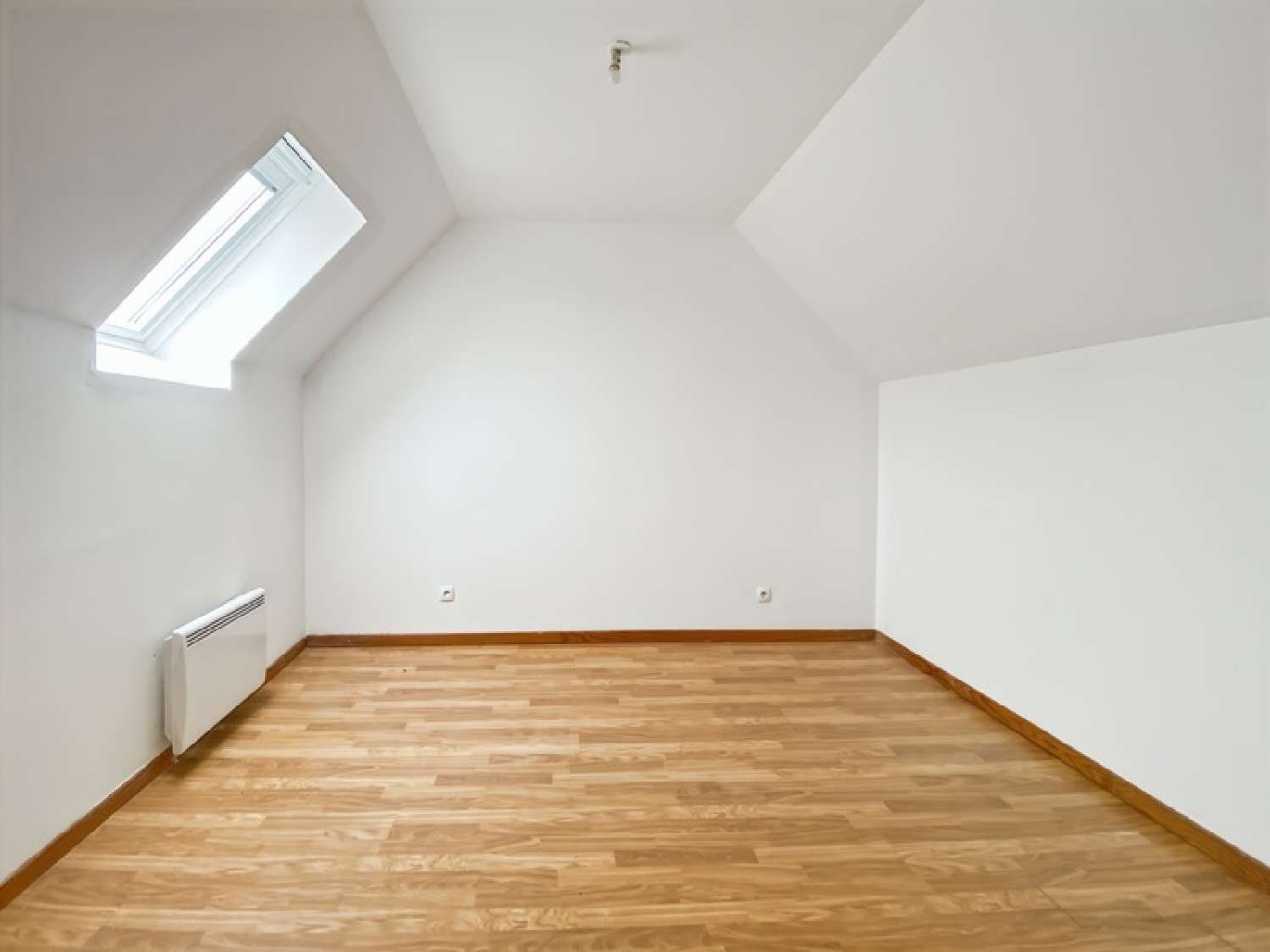  en venta casa Charmes Aisne 6