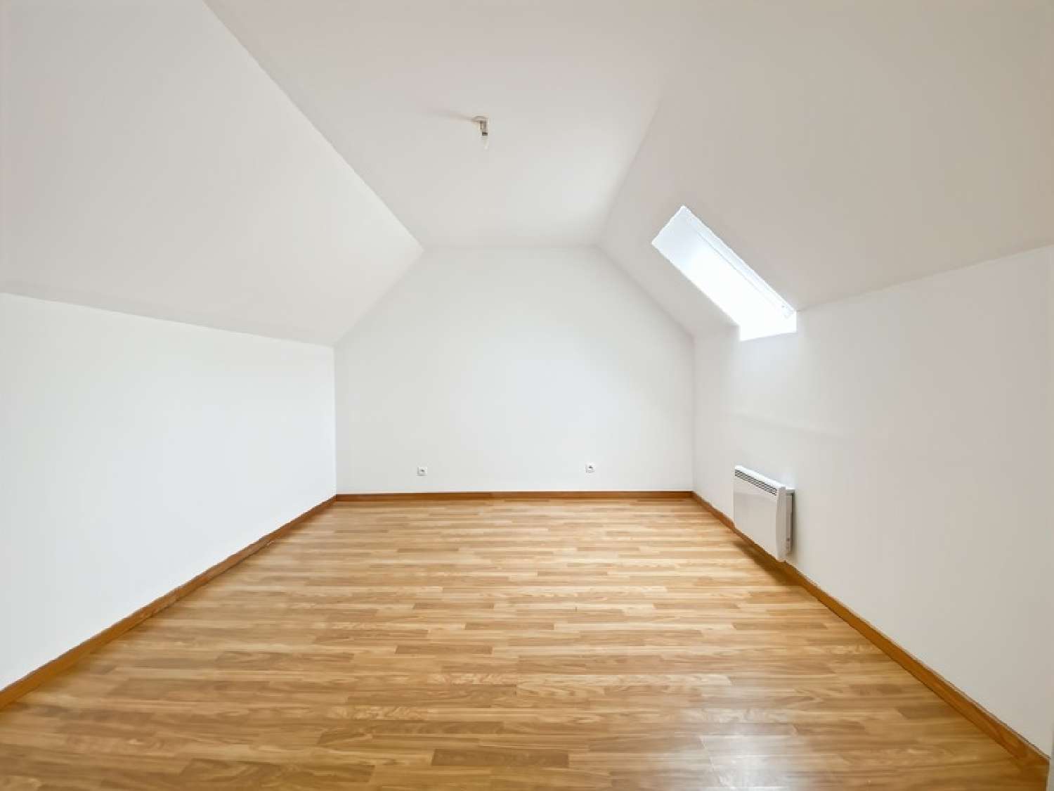  en venta casa Charmes Aisne 7