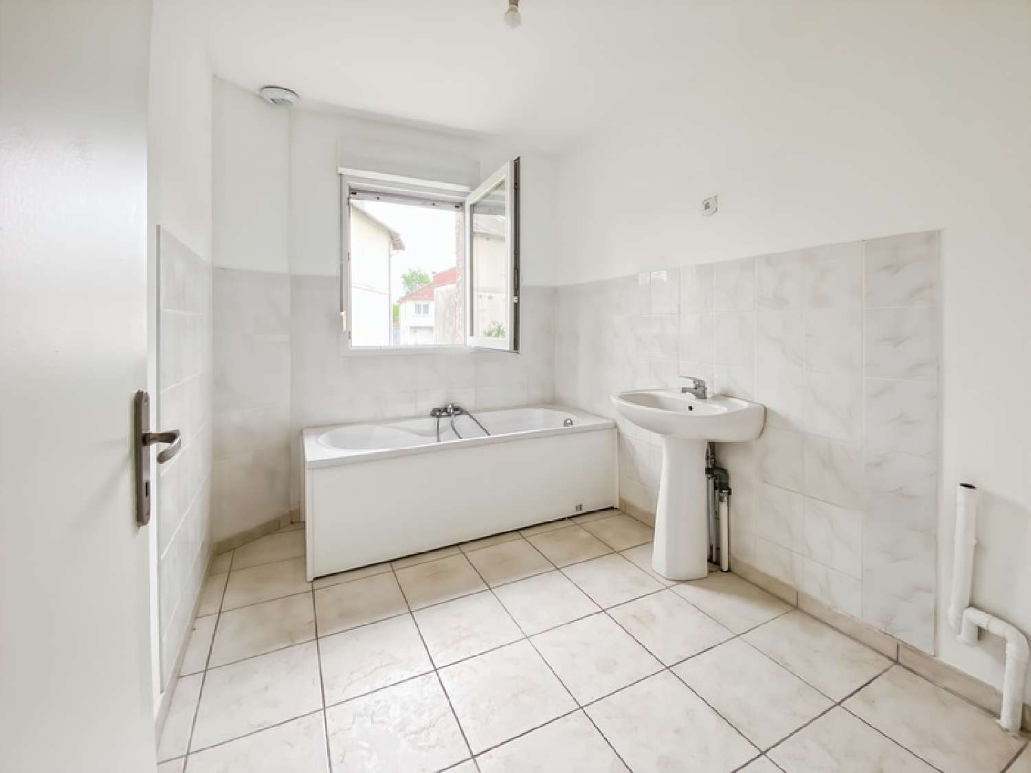  en venta casa Charmes Aisne 8