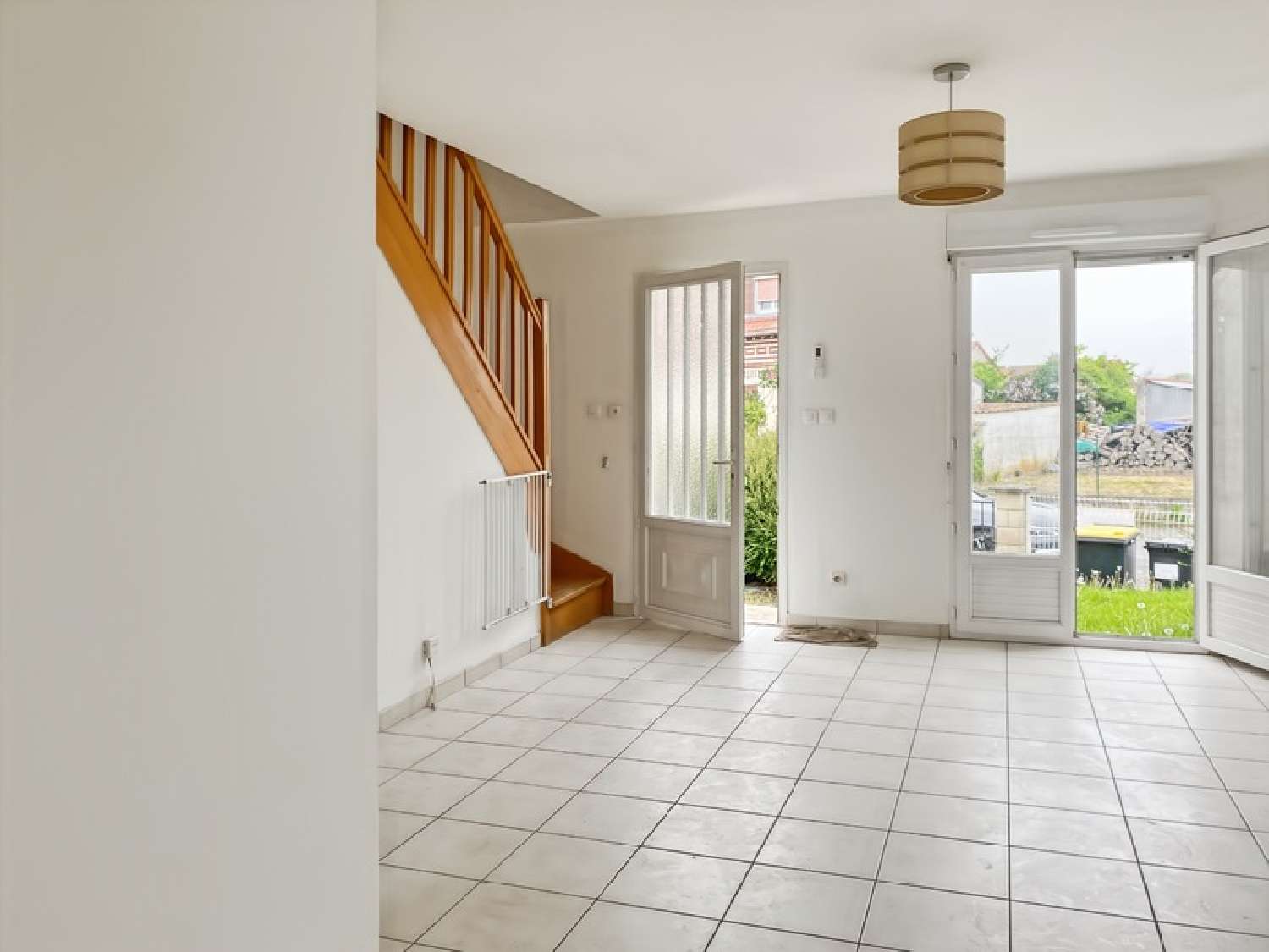 for sale house Charmes Aisne 3
