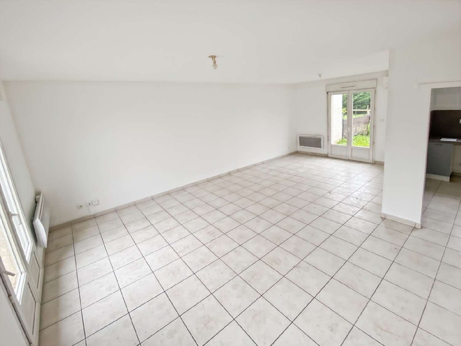 for sale house Charmes Aisne 4