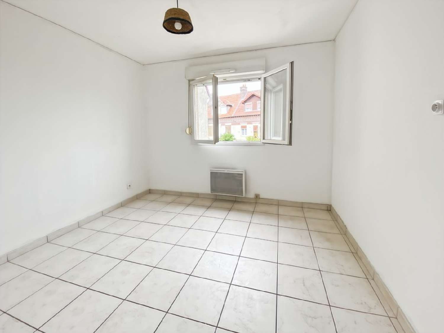 for sale house Charmes Aisne 5