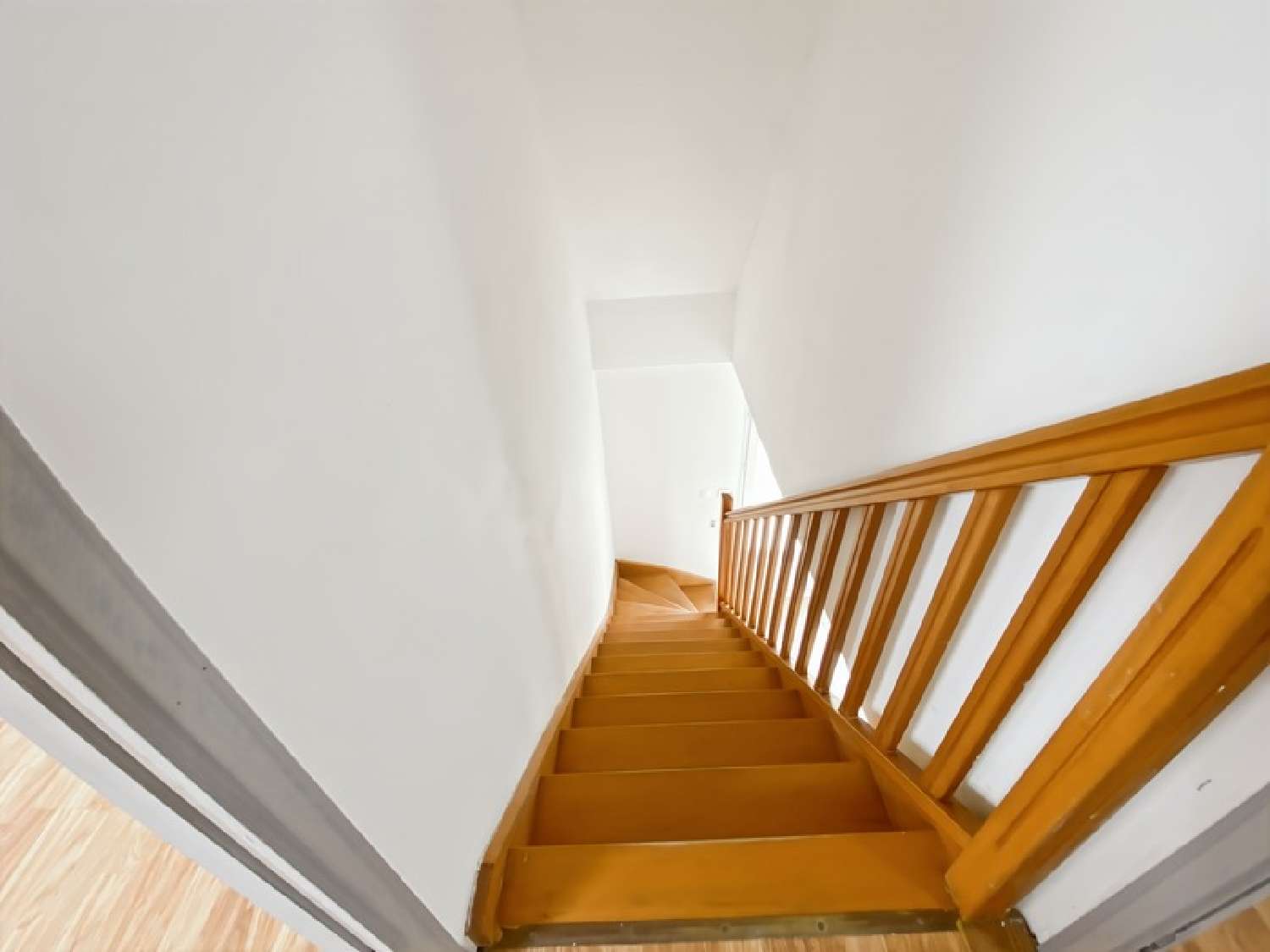 for sale house Charmes Aisne 6