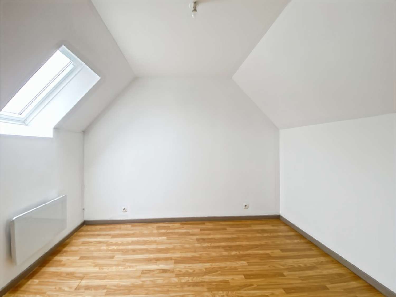 for sale house Charmes Aisne 8