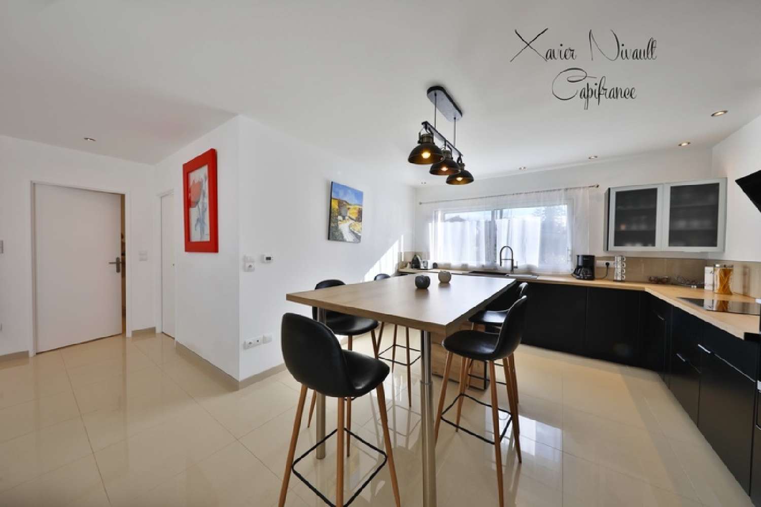 kaufen Haus Charnay-lès-Mâcon Saône-et-Loire 8