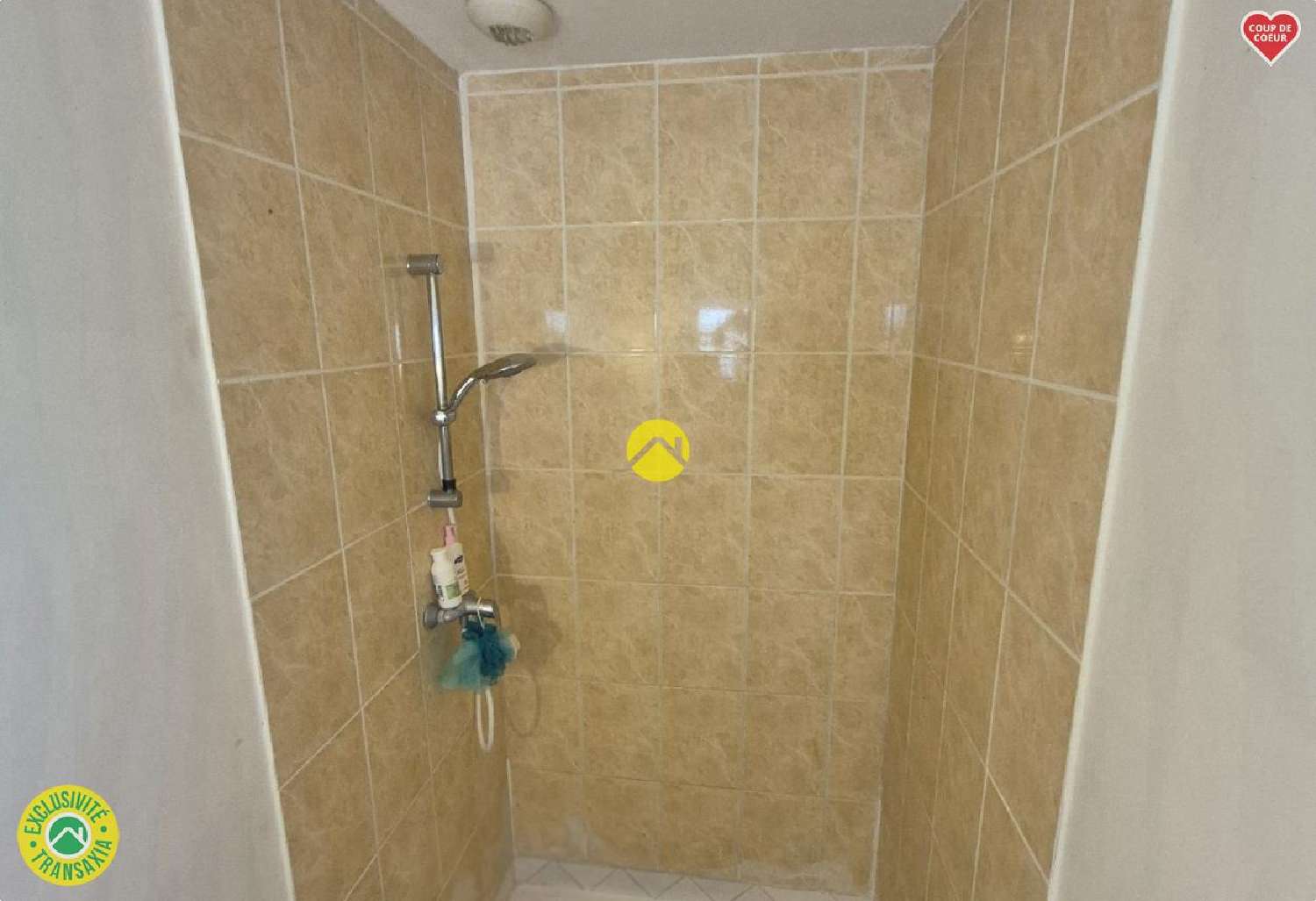 te koop huis Chârost Cher 5